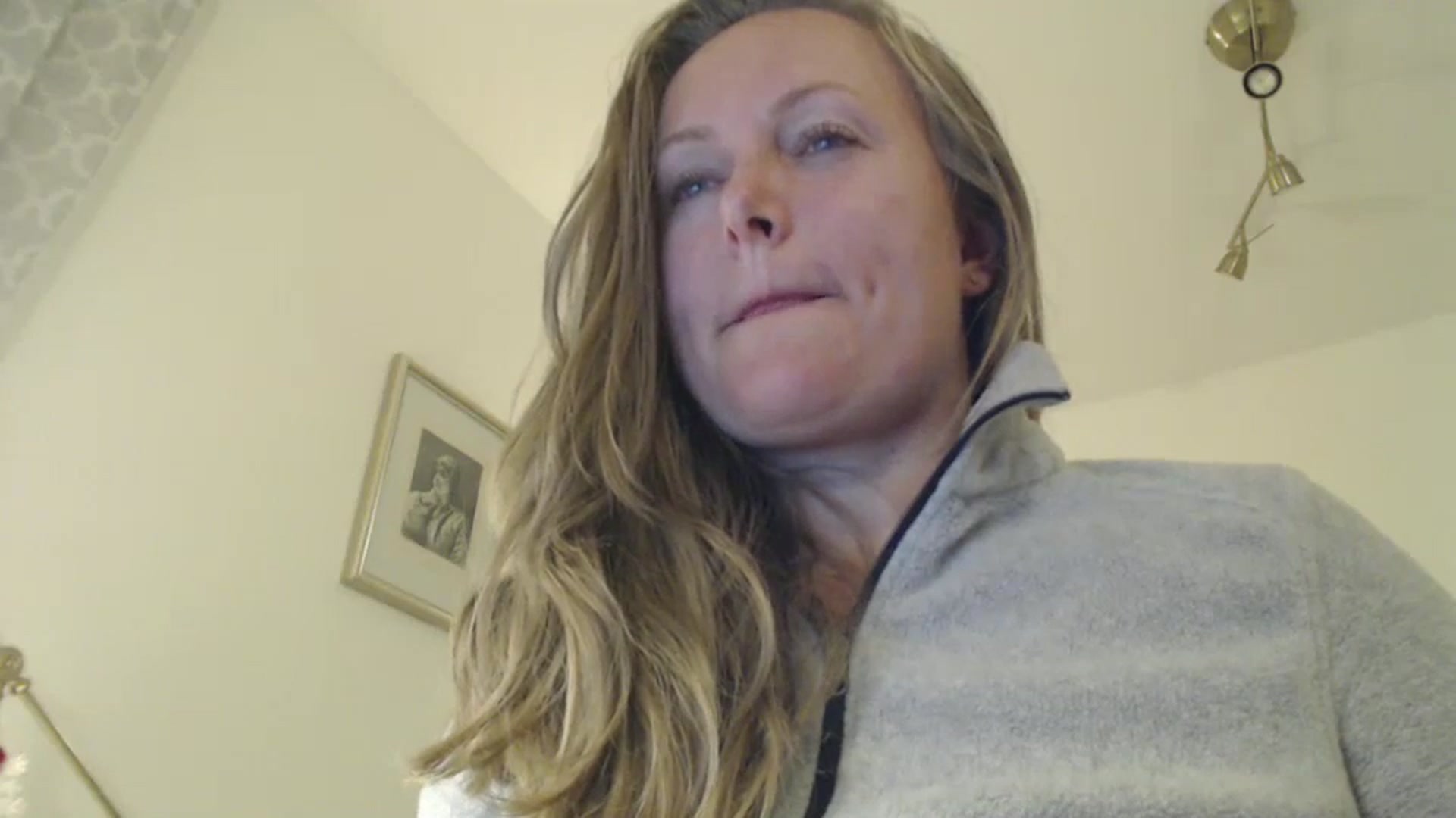 Gallery image thumbnail from JustLily's myfreecams stream on, 09/20/2024, 20:59 image 4 of 20