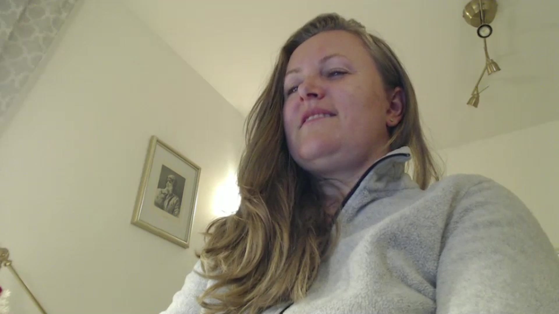 Gallery image thumbnail from JustLily's myfreecams stream on, 09/20/2024, 20:59 image 9 of 20