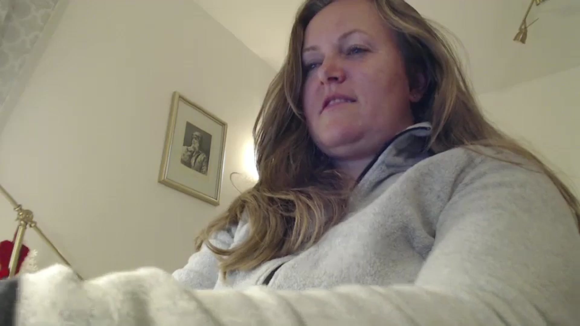 Gallery image thumbnail from JustLily's myfreecams stream on, 09/20/2024, 20:59 image 15 of 20