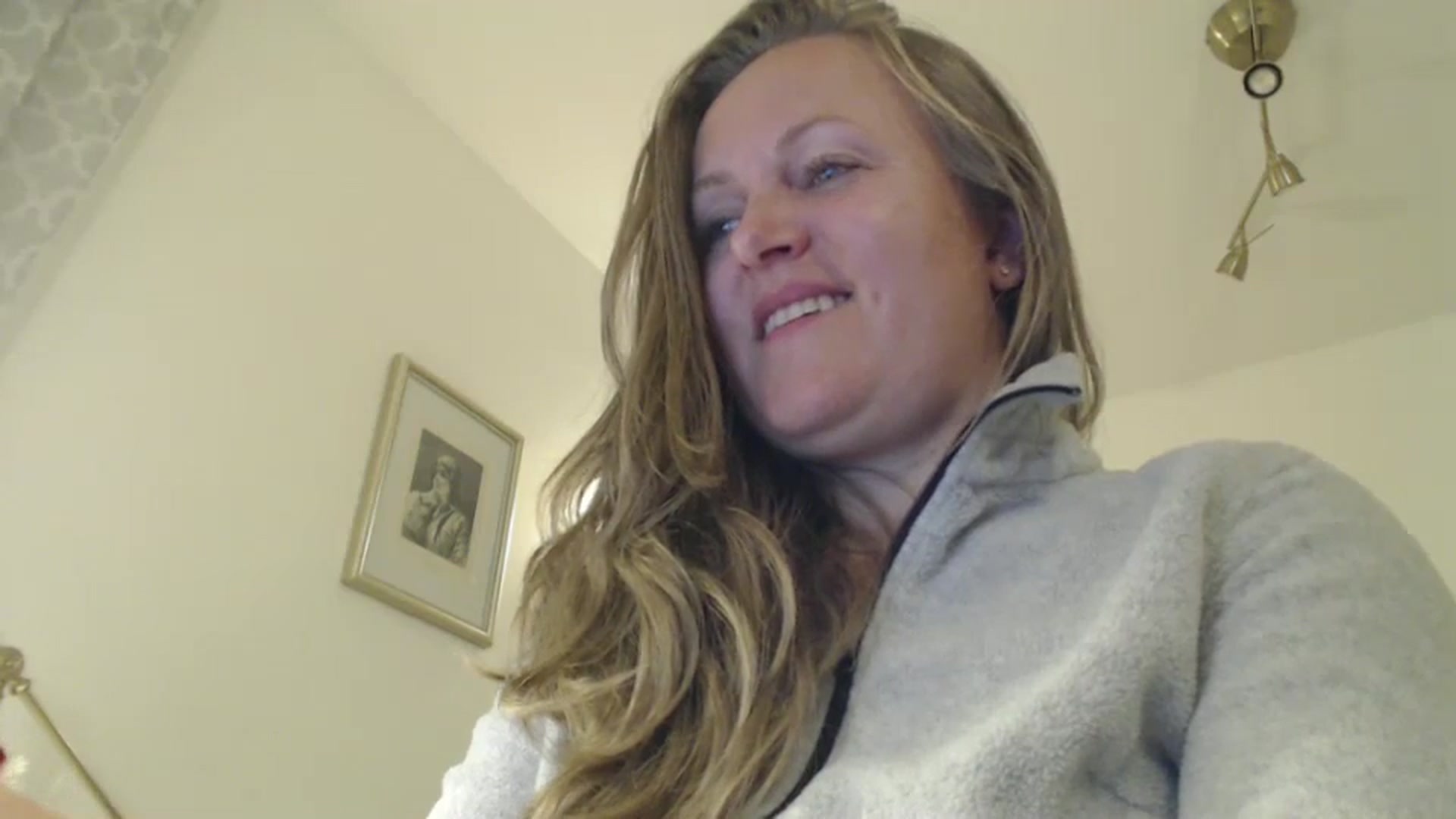 Gallery image thumbnail from JustLily's myfreecams stream on, 09/20/2024, 20:59 image 5 of 20
