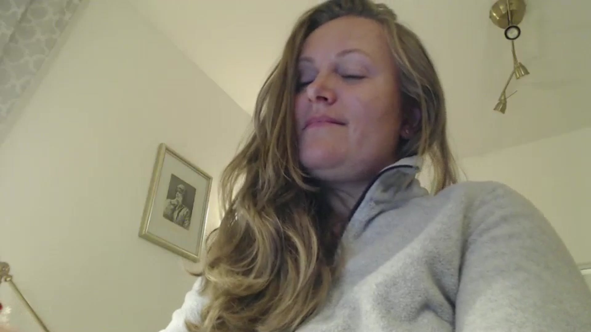 Gallery image thumbnail from JustLily's myfreecams stream on, 09/20/2024, 20:59 image 8 of 20