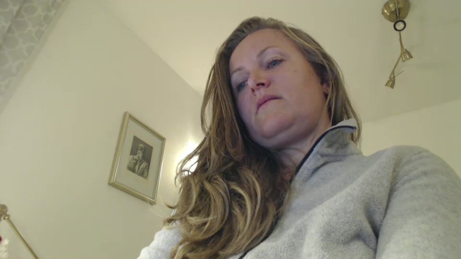 Gallery image thumbnail from JustLily's myfreecams stream on, 09/20/2024, 20:59 image 6 of 20
