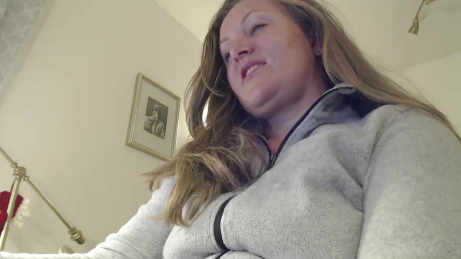 Gallery image thumbnail from JustLily's myfreecams stream on, 09/20/2024, 20:59 image 14 of 20