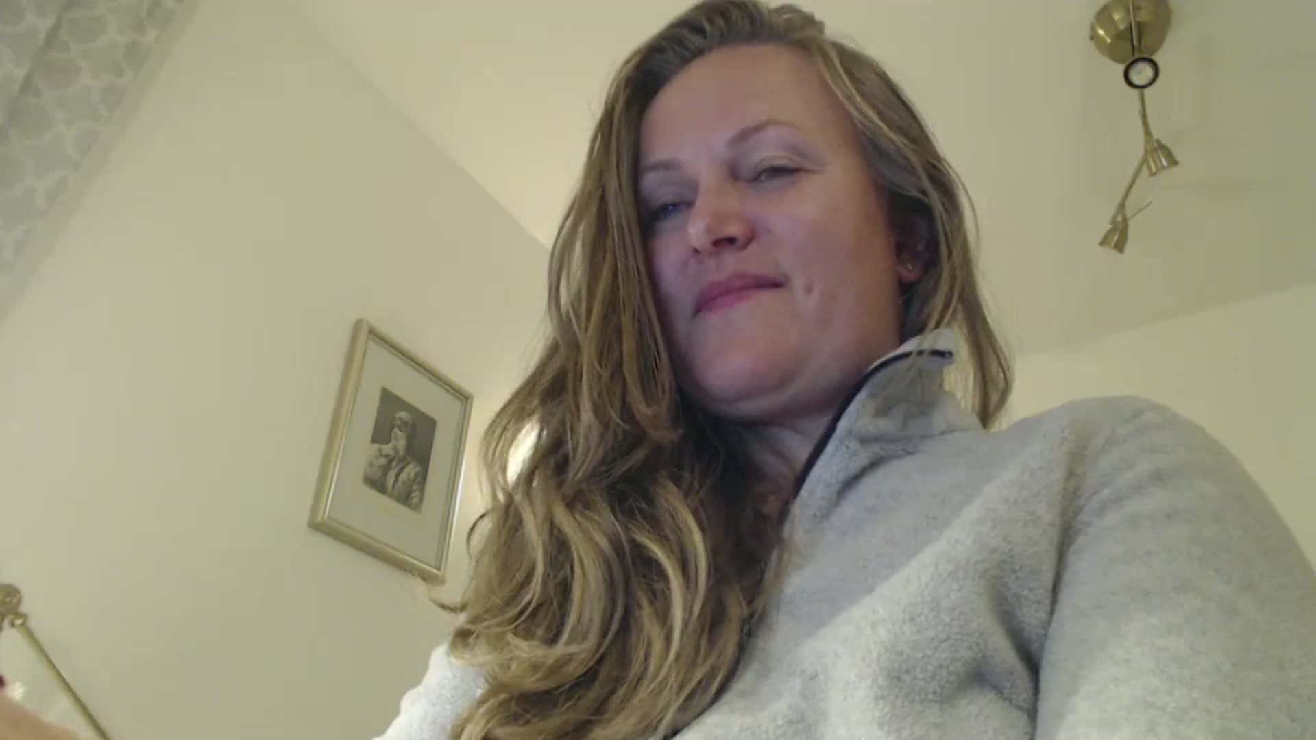 Gallery image thumbnail from JustLily's myfreecams stream on, 09/20/2024, 20:59 image 7 of 20
