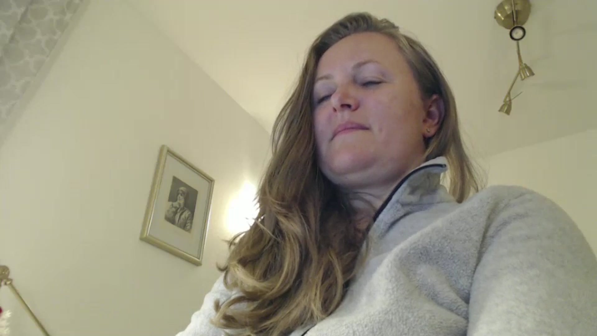 Gallery image thumbnail from JustLily's myfreecams stream on, 09/20/2024, 20:59 image 10 of 20