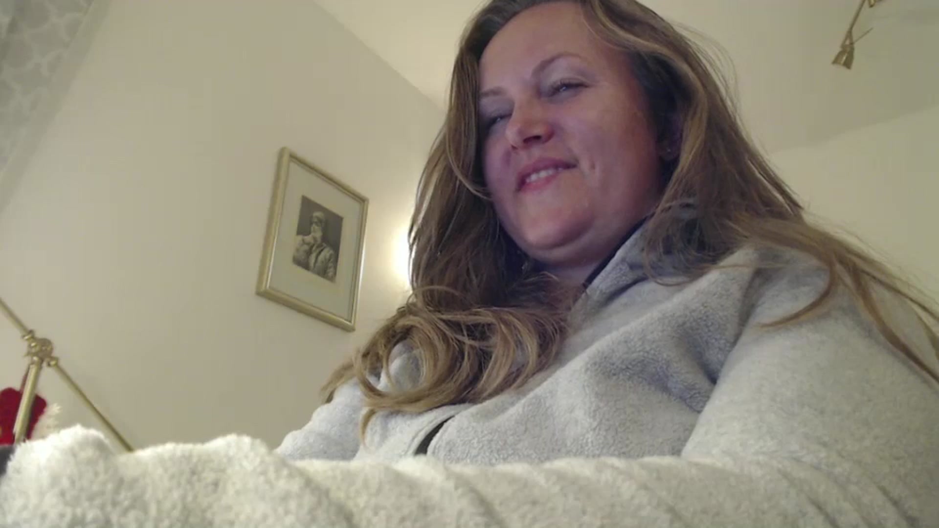 Gallery image thumbnail from JustLily's myfreecams stream on, 09/20/2024, 20:59 image 16 of 20