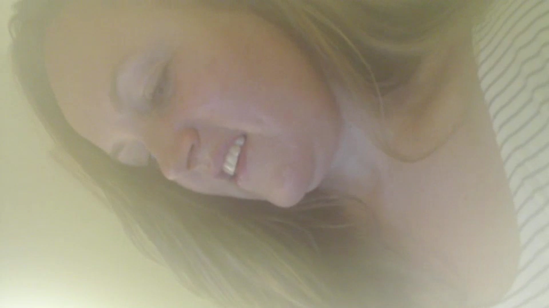 Gallery image thumbnail from JustLily's myfreecams stream on, 09/20/2024, 21:56 image 13 of 20