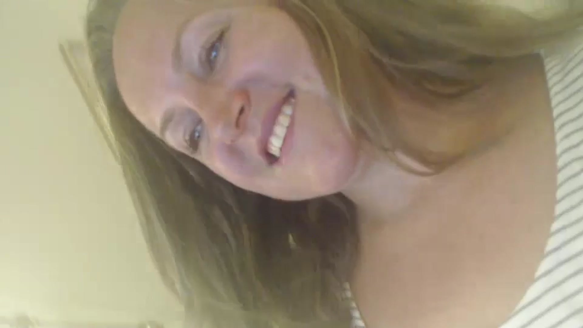 Gallery image thumbnail from JustLily's myfreecams stream on, 09/20/2024, 21:56 image 2 of 20