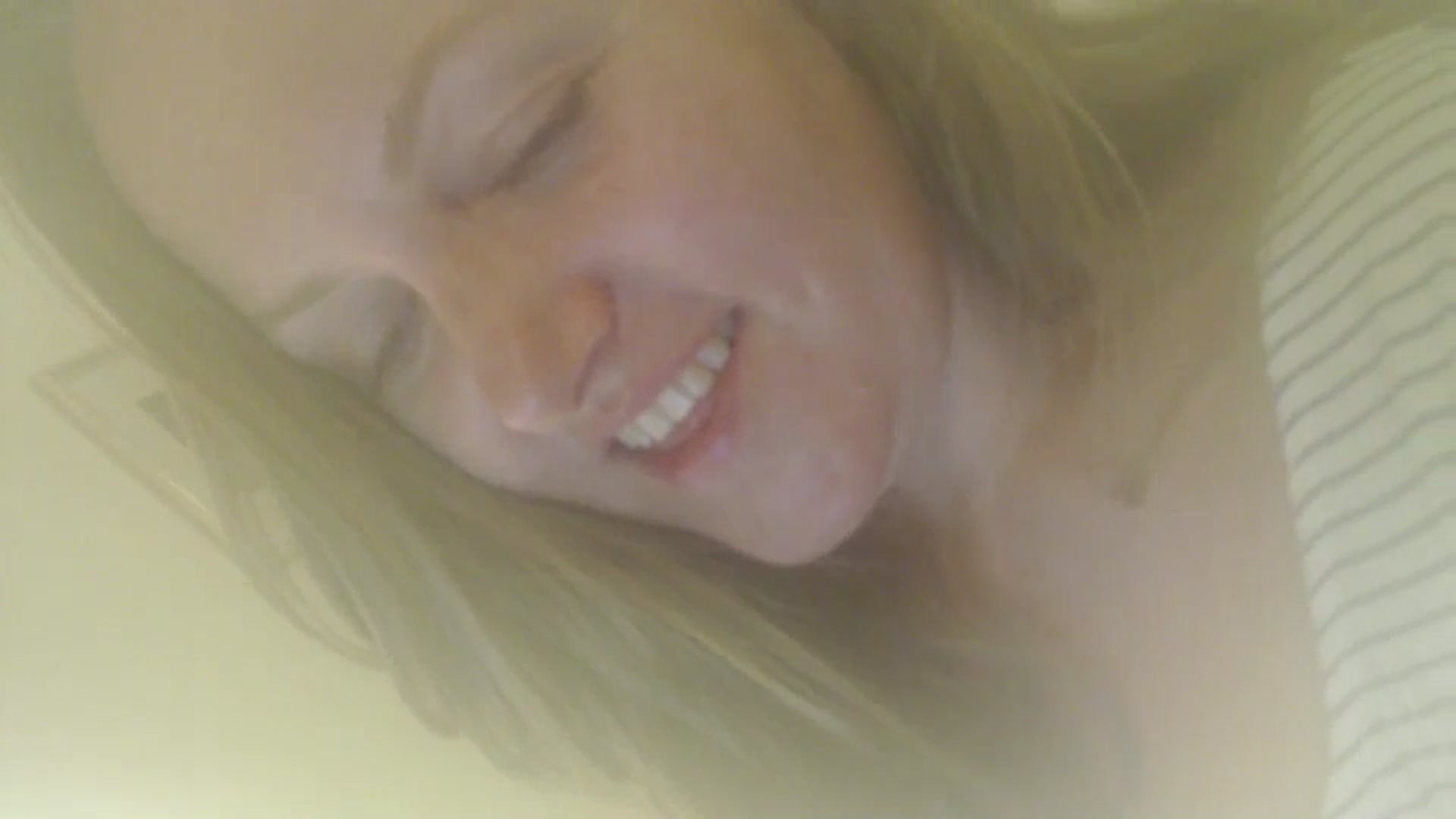 Gallery image thumbnail from JustLily's myfreecams stream on, 09/20/2024, 21:56 image 12 of 20