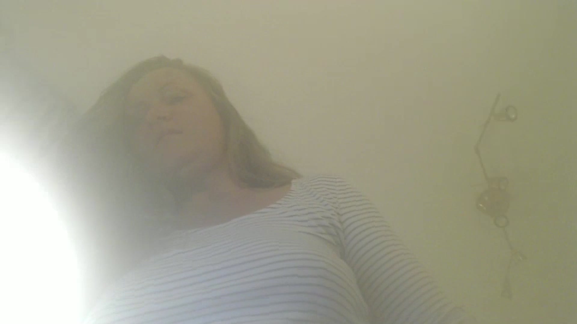 Gallery image thumbnail from JustLily's myfreecams stream on, 09/20/2024, 21:56 image 15 of 20