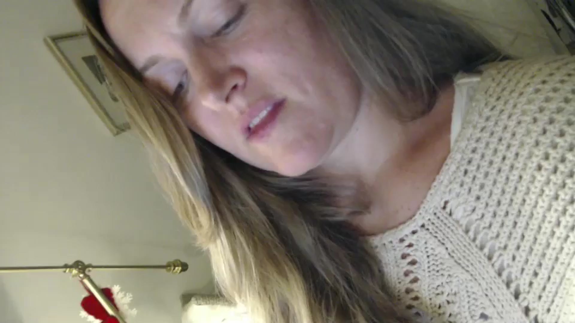 Gallery image thumbnail from JustLily's myfreecams stream on, 09/23/2024, 21:20 image 6 of 20