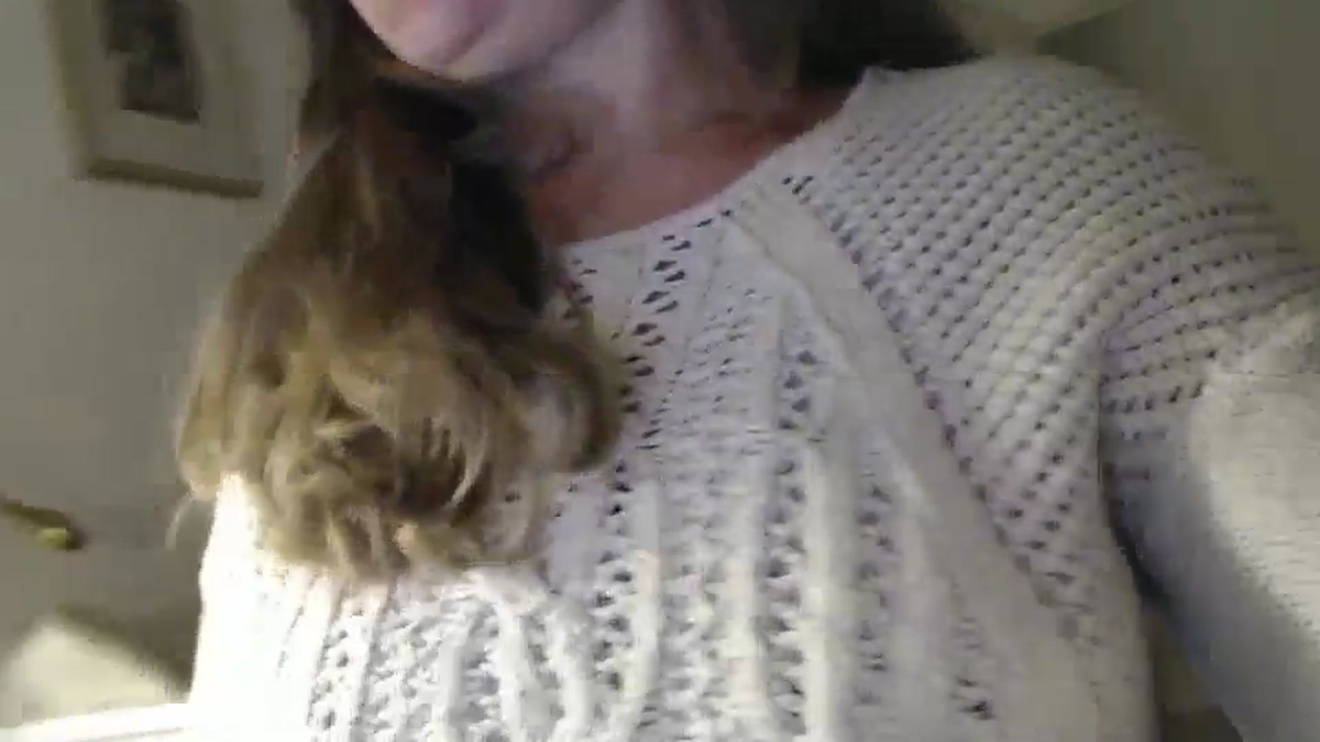 Gallery image thumbnail from JustLily's myfreecams stream on, 09/23/2024, 21:20 image 15 of 20