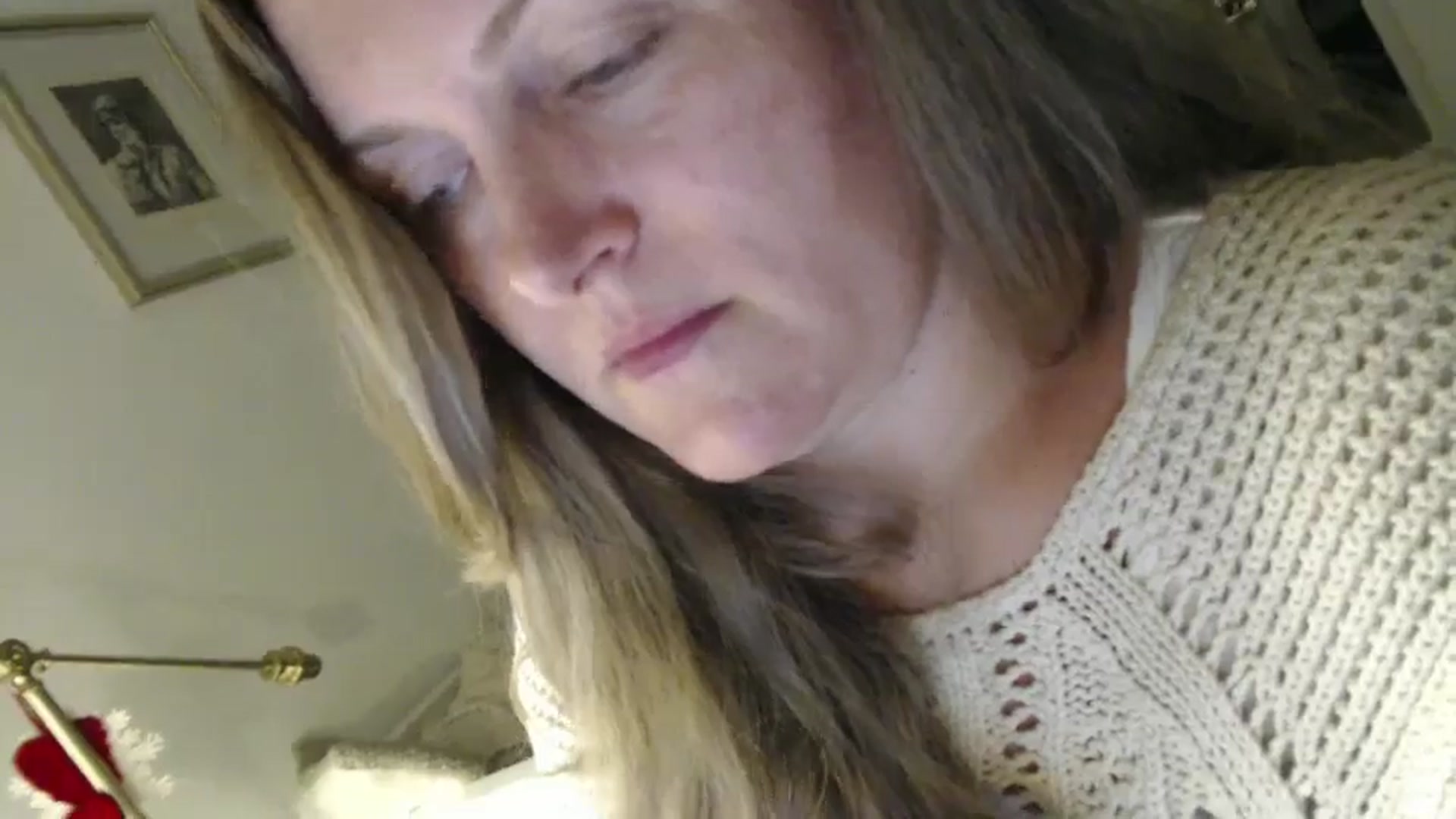 Gallery image thumbnail from JustLily's myfreecams stream on, 09/23/2024, 21:20 image 8 of 20