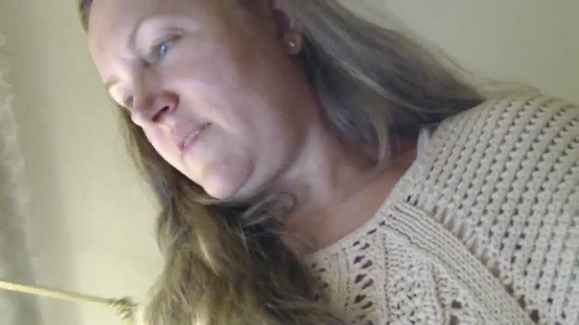 Gallery image thumbnail from JustLily's myfreecams stream on, 09/23/2024, 21:20 image 18 of 20