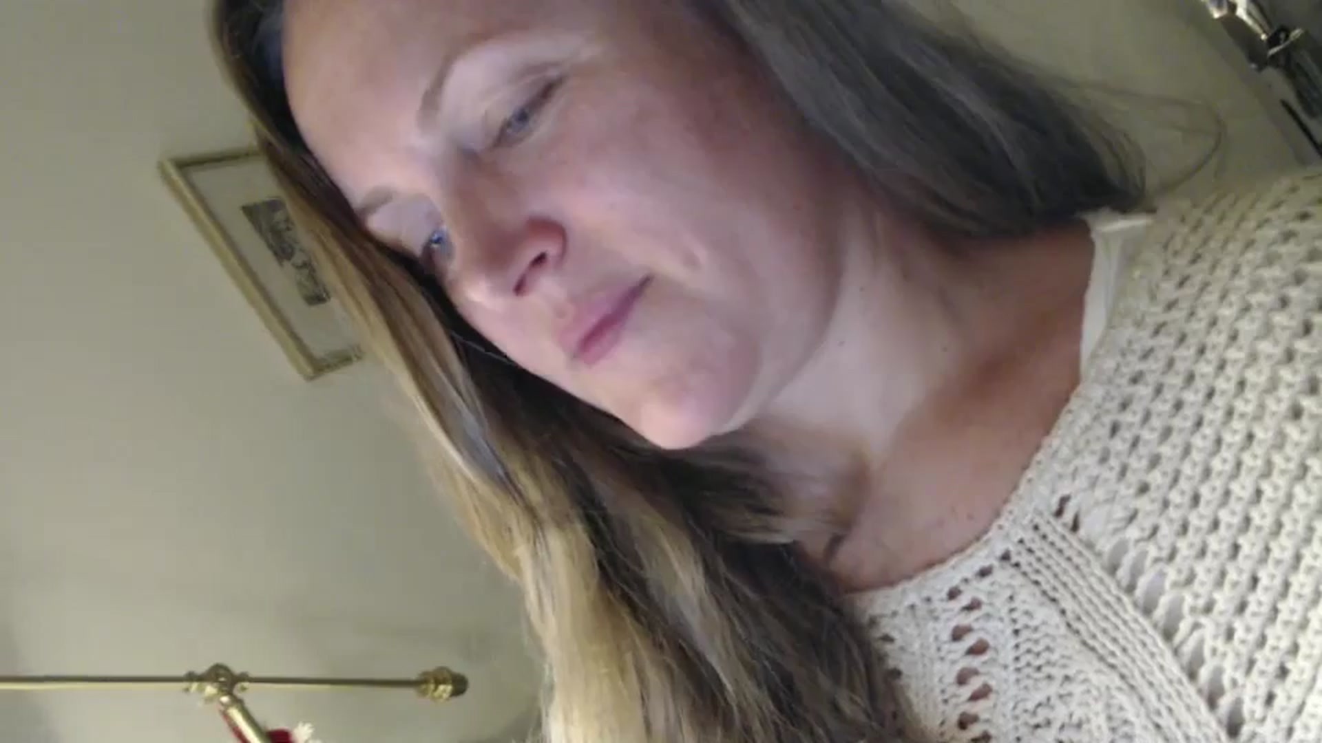 Gallery image thumbnail from JustLily's myfreecams stream on, 09/23/2024, 21:20 image 2 of 20