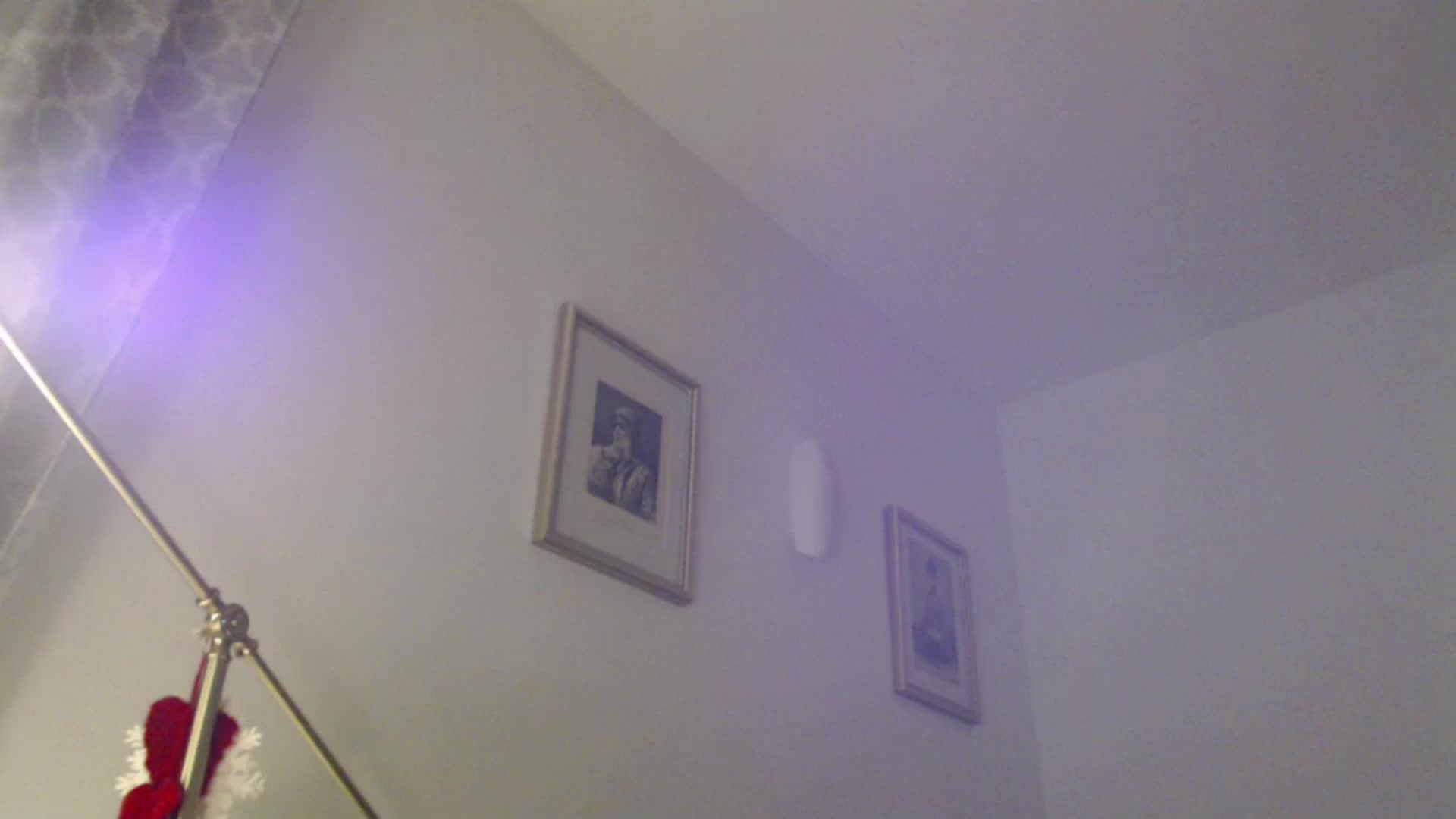 Gallery image thumbnail from JustLily's myfreecams stream on, 09/23/2024, 21:20 image 19 of 20