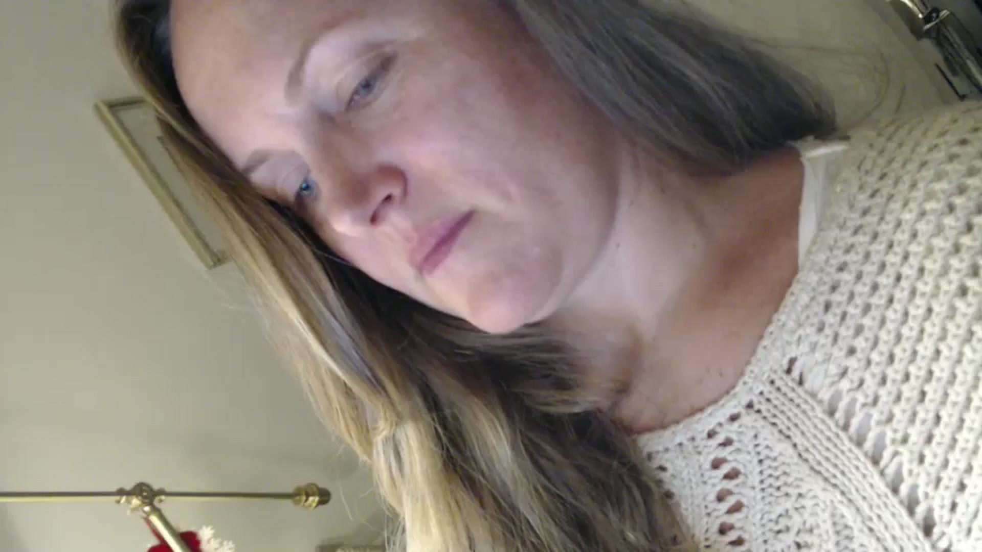 Gallery image thumbnail from JustLily's myfreecams stream on, 09/23/2024, 21:20 image 3 of 20