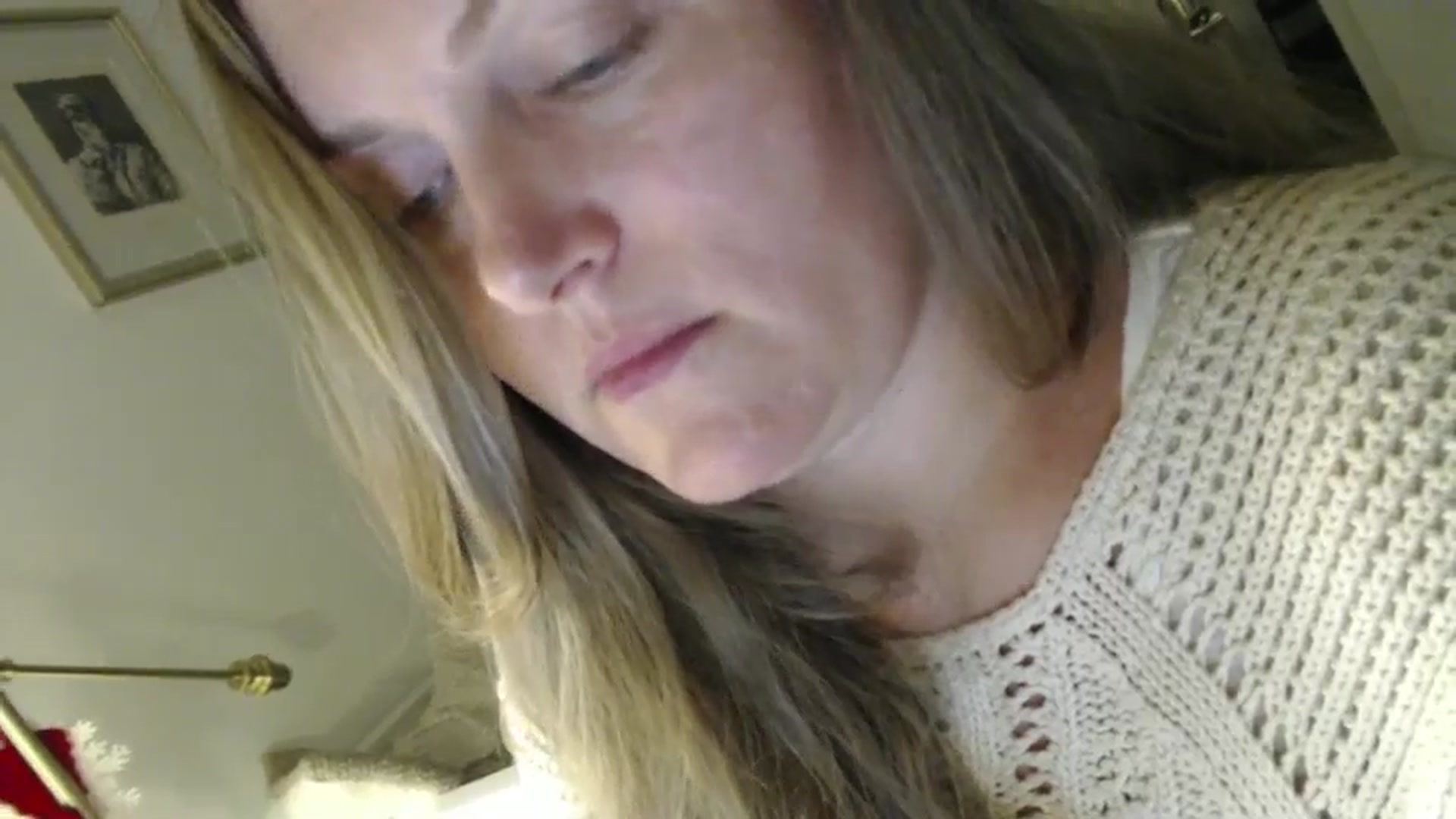 Gallery image thumbnail from JustLily's myfreecams stream on, 09/23/2024, 21:20 image 9 of 20