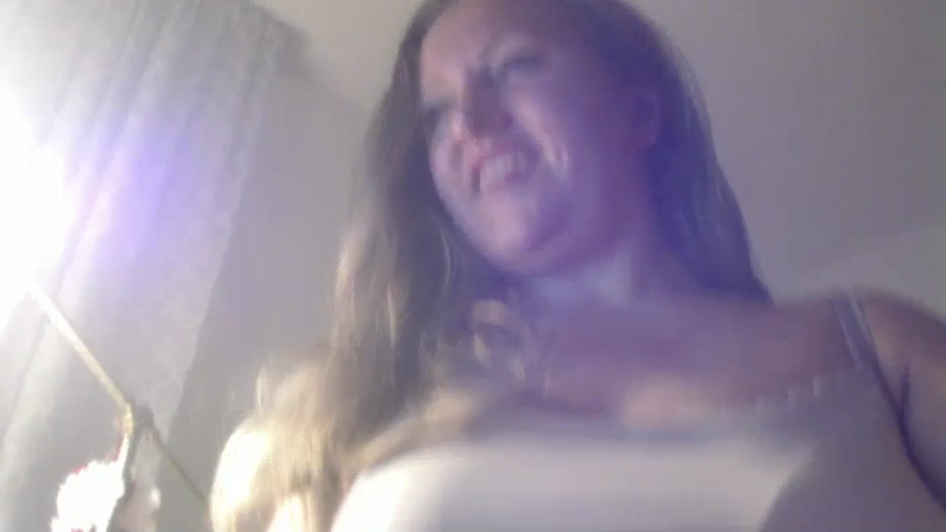 Gallery image thumbnail from JustLily's myfreecams stream on, 10/01/2024, 22:12 image 15 of 20
