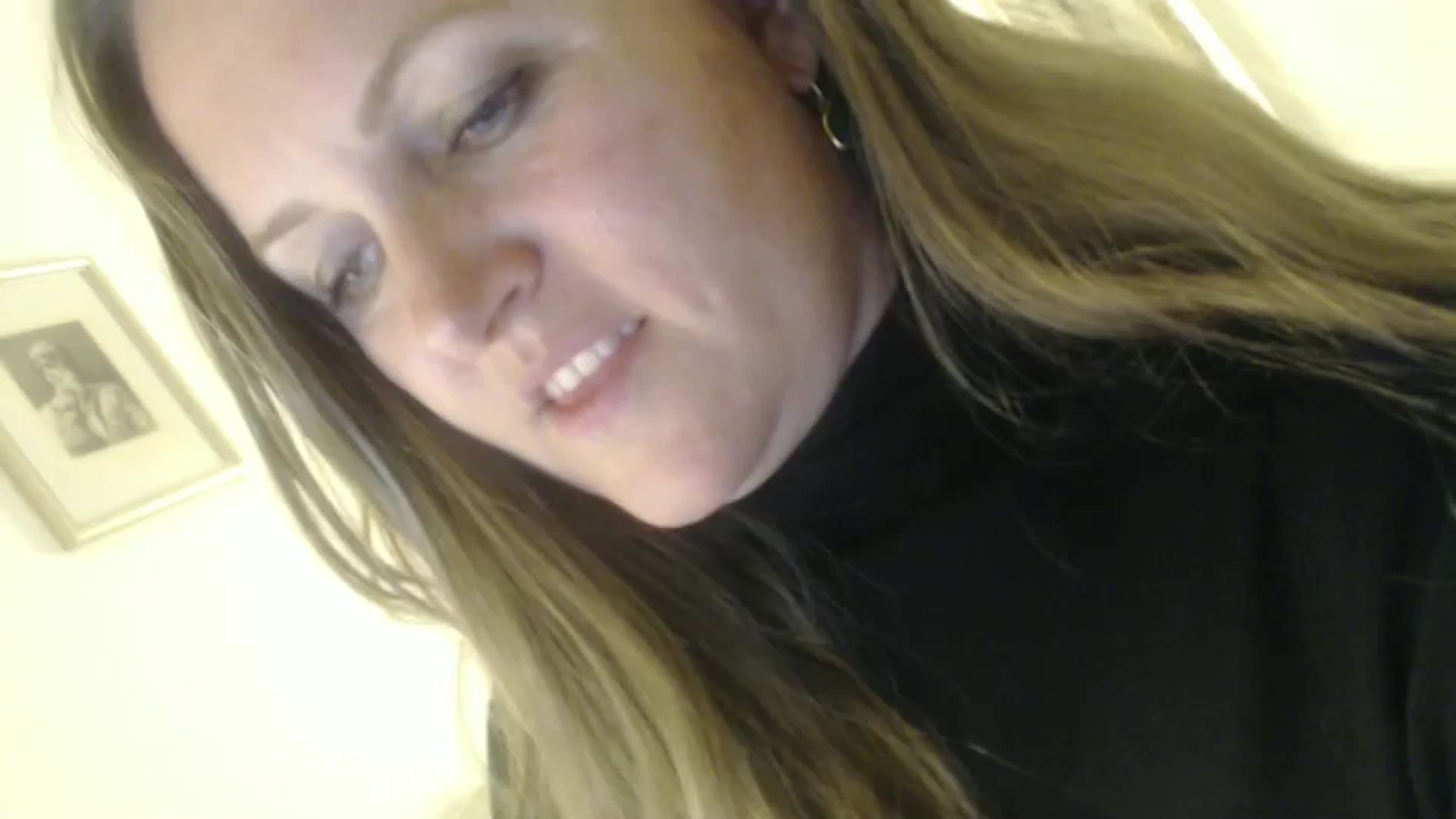 Gallery image thumbnail from JustLily's myfreecams stream on, 10/02/2024, 20:58 image 1 of 20