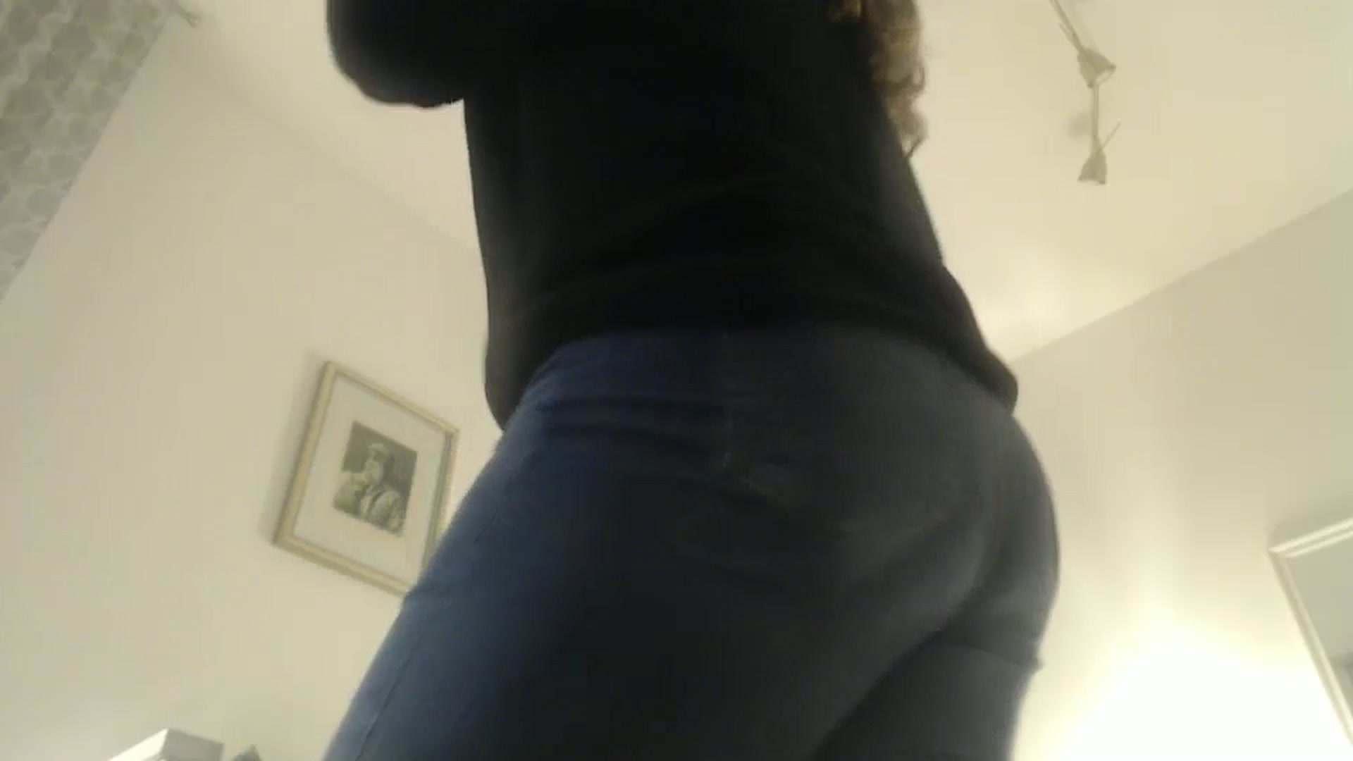 Gallery image thumbnail from JustLily's myfreecams stream on, 10/02/2024, 20:58 image 16 of 20