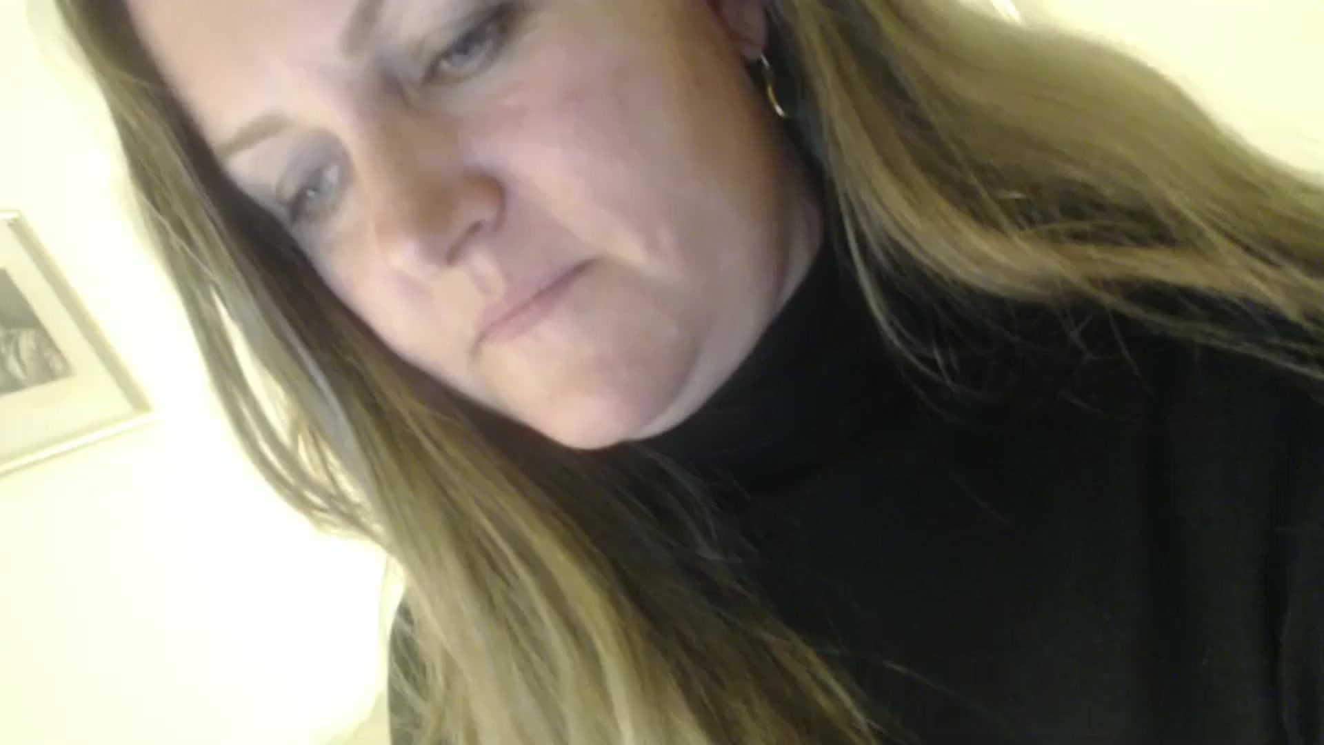 Gallery image thumbnail from JustLily's myfreecams stream on, 10/02/2024, 20:58 image 2 of 20