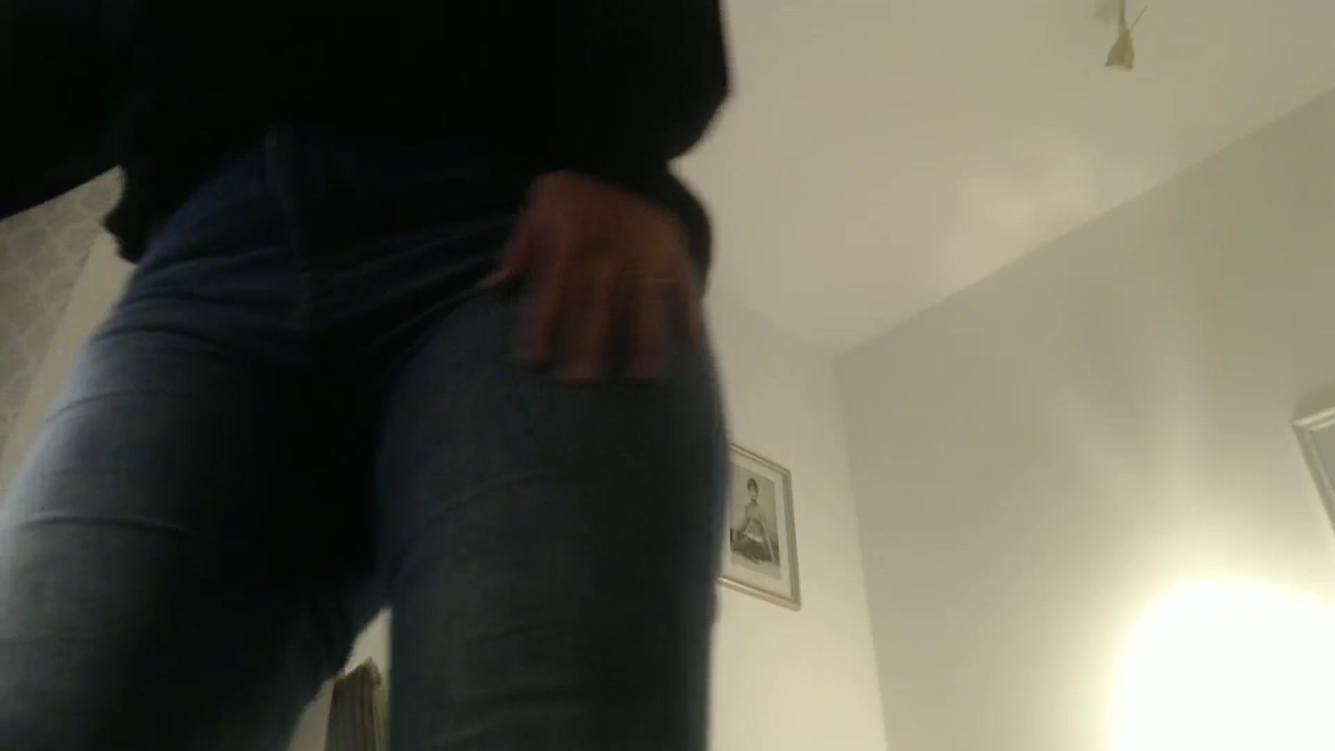 Gallery image thumbnail from JustLily's myfreecams stream on, 10/02/2024, 20:58 image 18 of 20