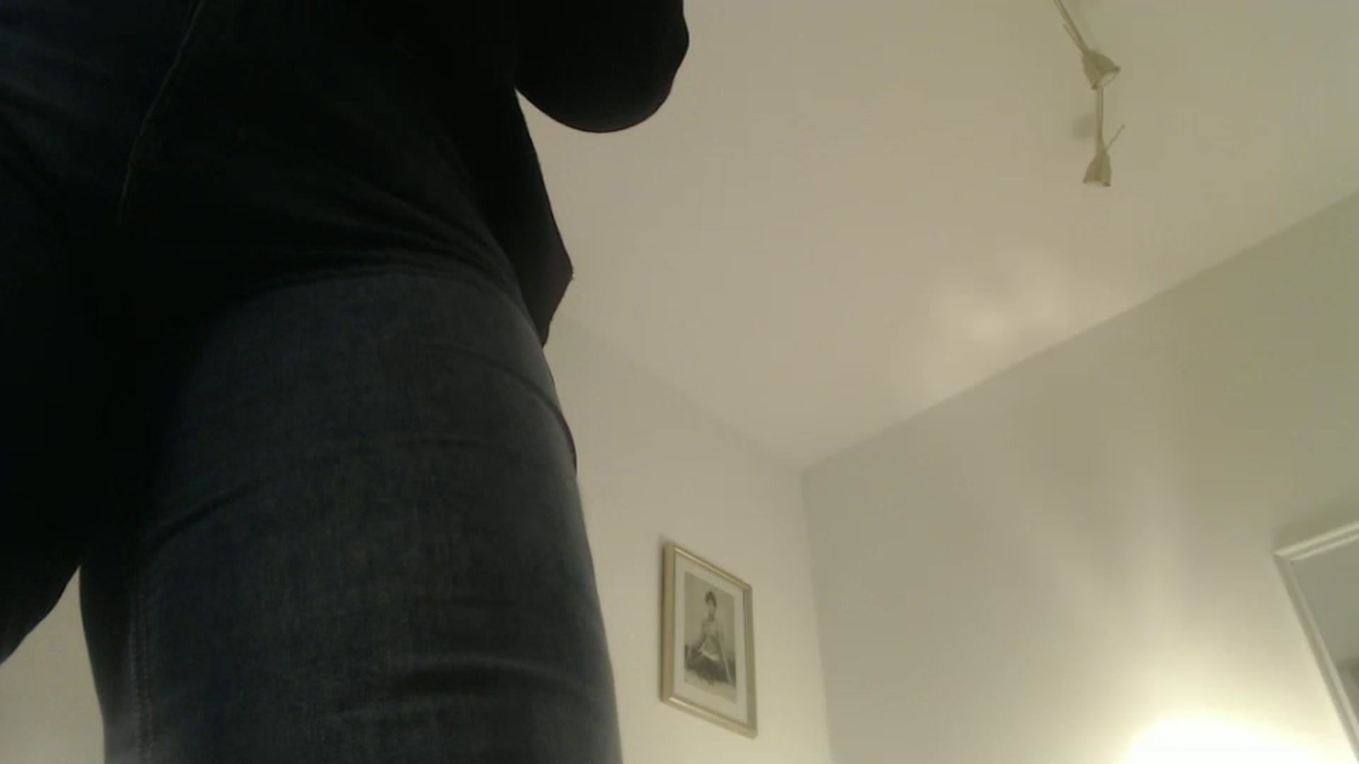 Gallery image thumbnail from JustLily's myfreecams stream on, 10/02/2024, 20:58 image 14 of 20