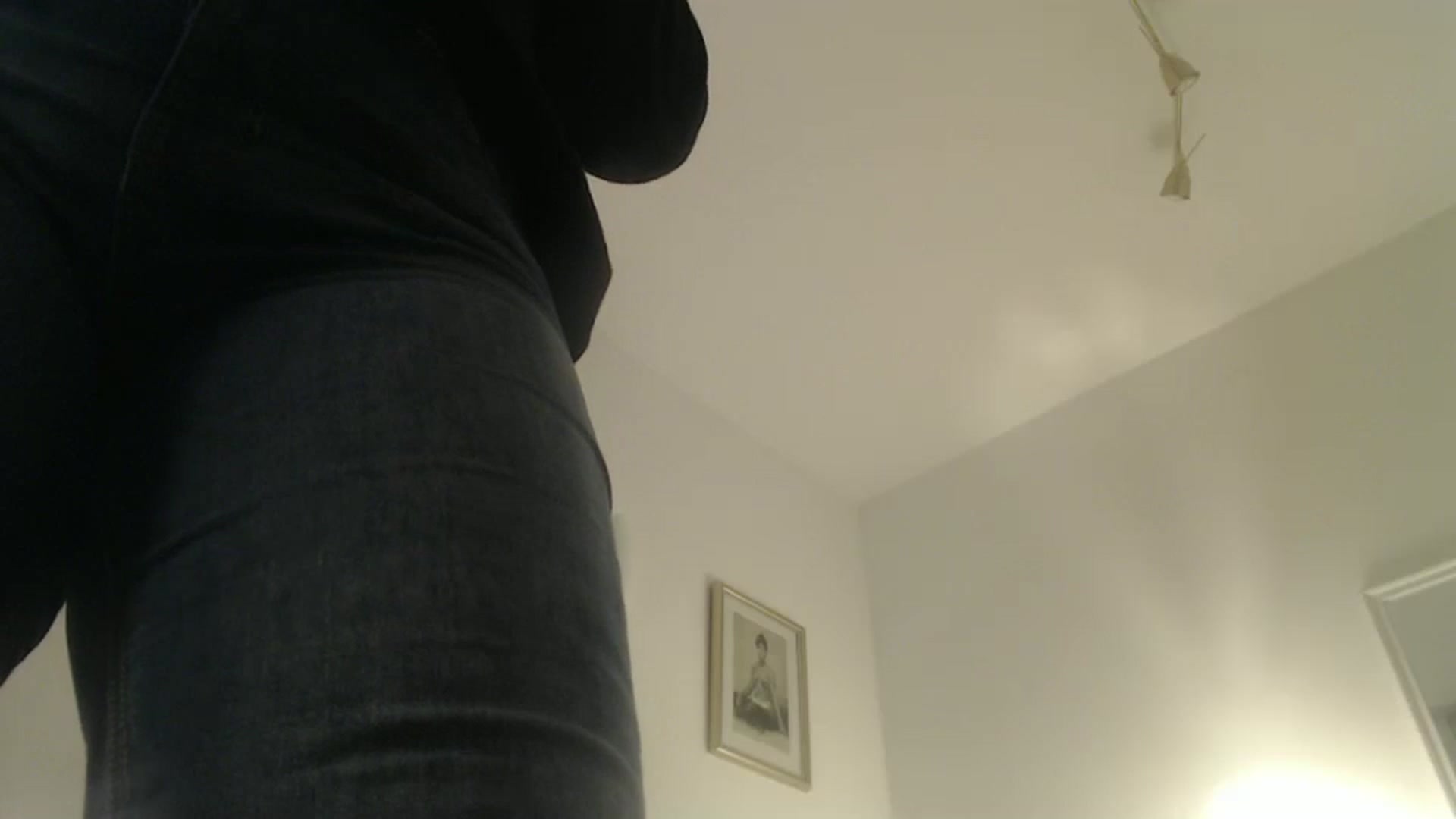 Gallery image thumbnail from JustLily's myfreecams stream on, 10/02/2024, 20:58 image 13 of 20