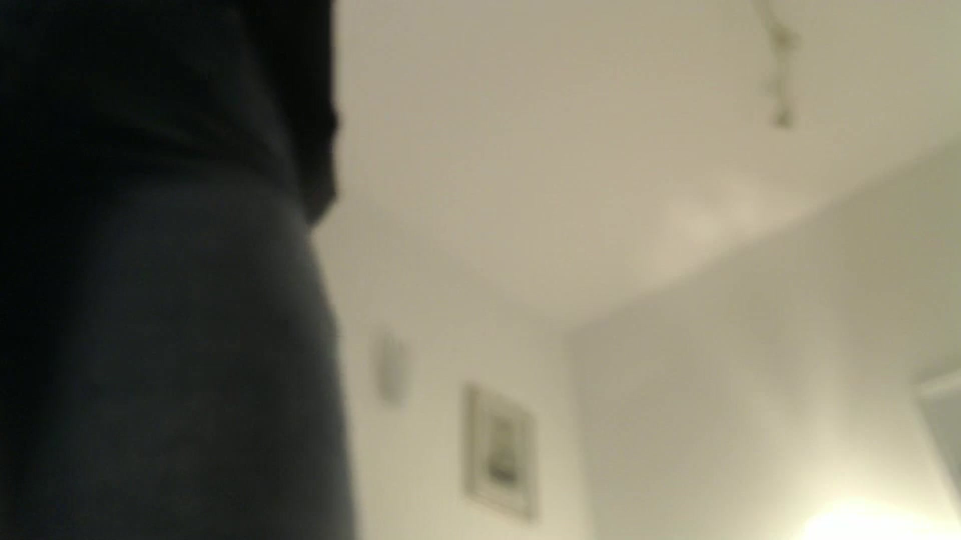 Gallery image thumbnail from JustLily's myfreecams stream on, 10/02/2024, 20:58 image 12 of 20