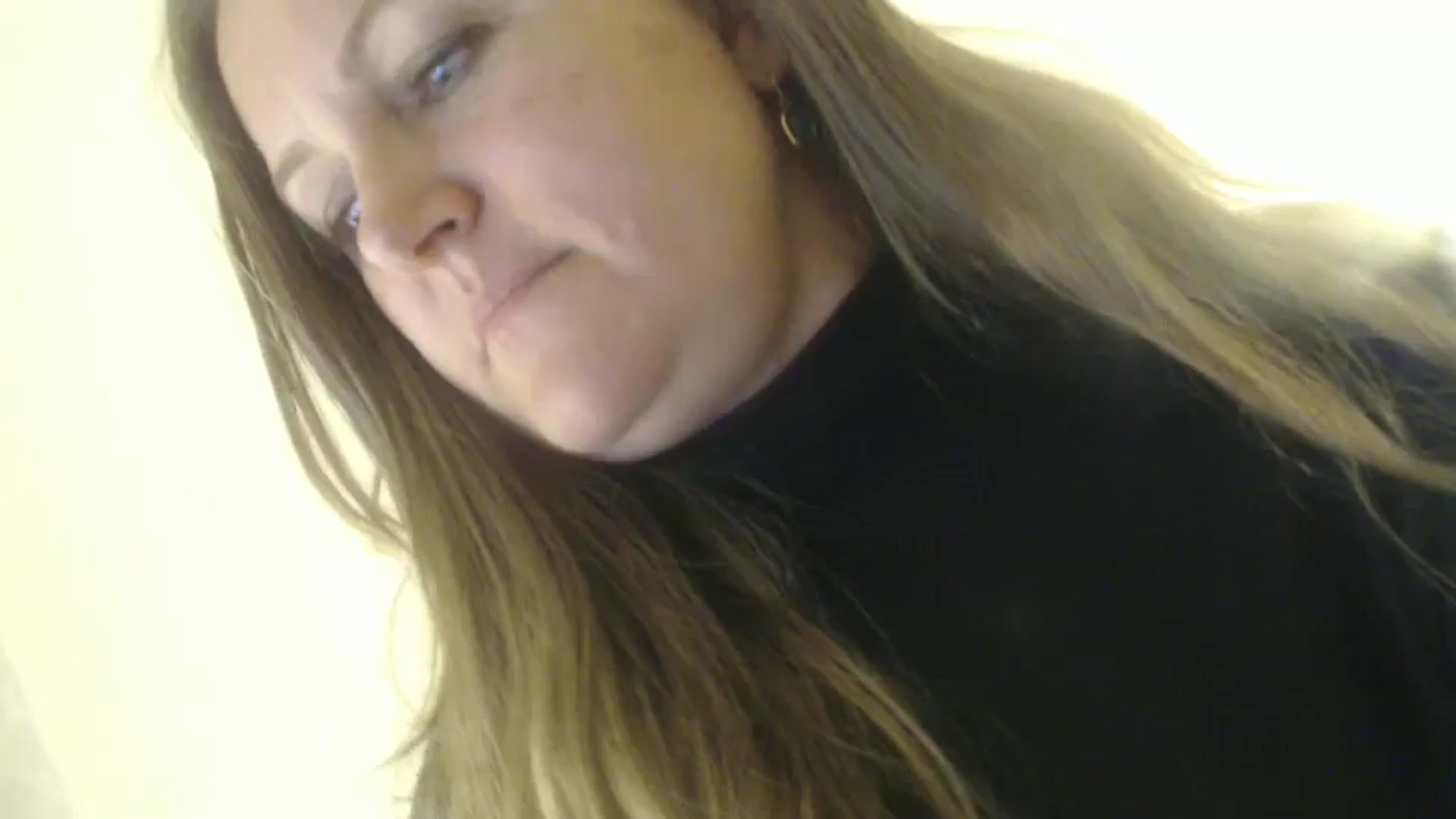 Gallery image thumbnail from JustLily's myfreecams stream on, 10/02/2024, 20:58 image 4 of 20