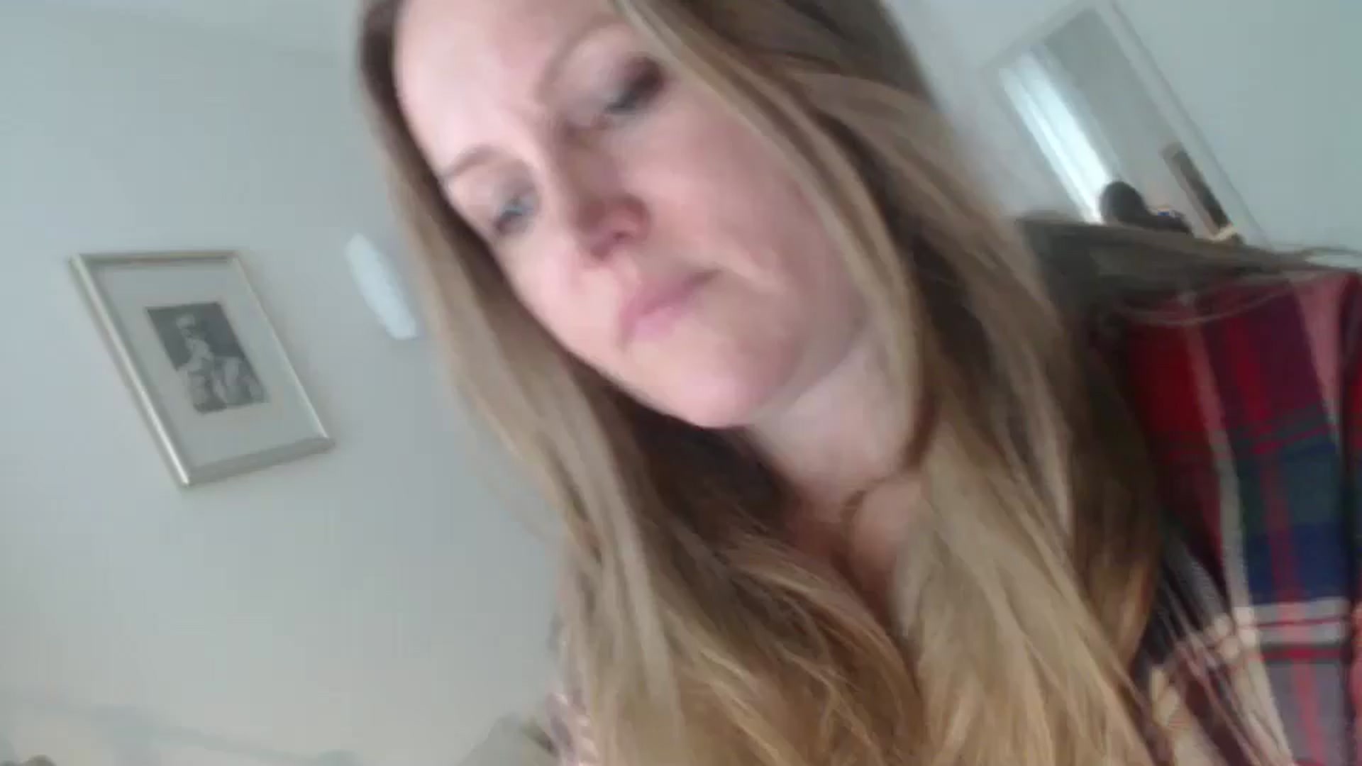 Gallery image thumbnail from JustLily's myfreecams stream on, 10/04/2024, 15:18 image 1 of 20