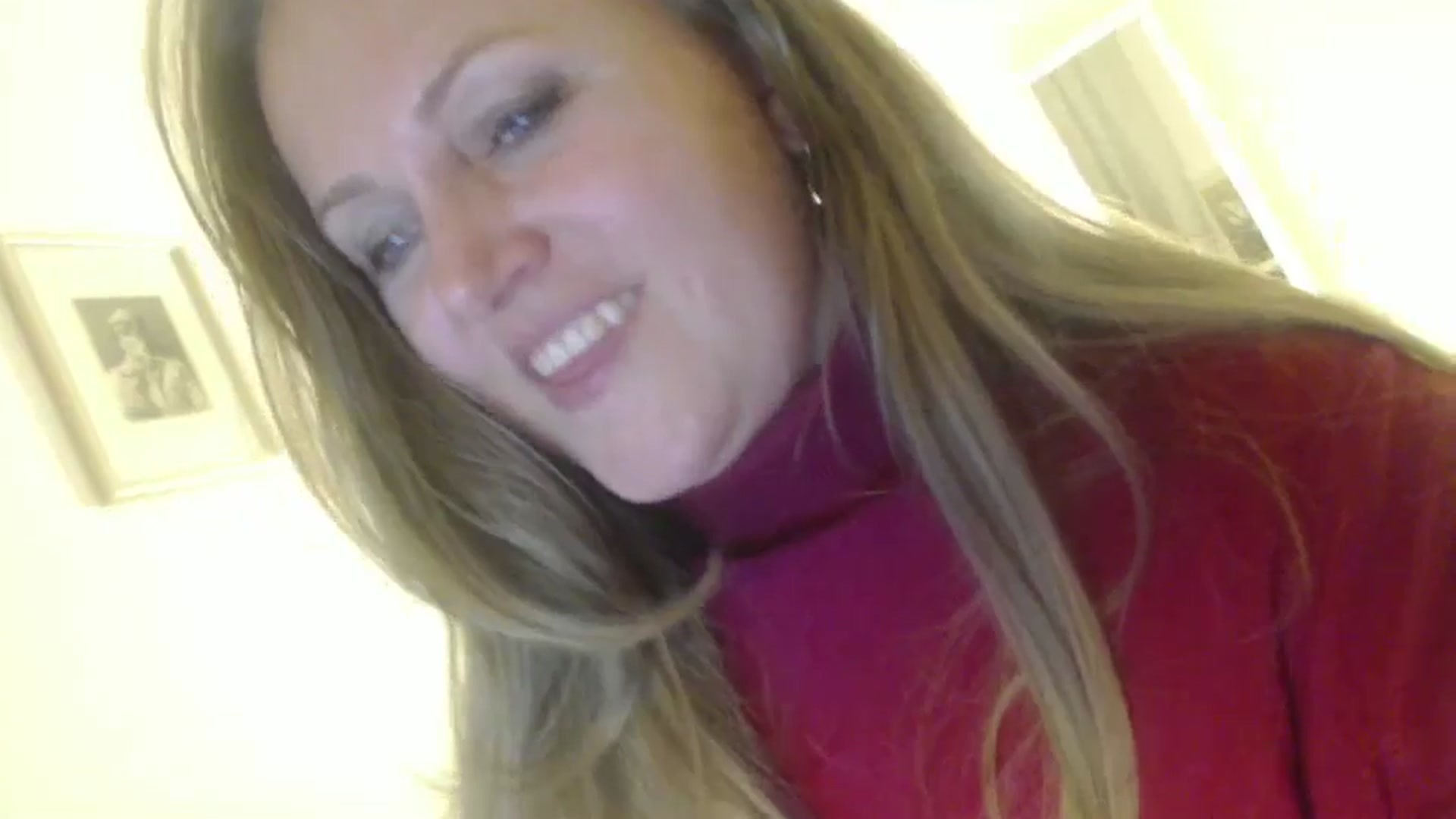 Gallery image thumbnail from JustLily's myfreecams stream on, 10/08/2024, 16:48 image 6 of 20