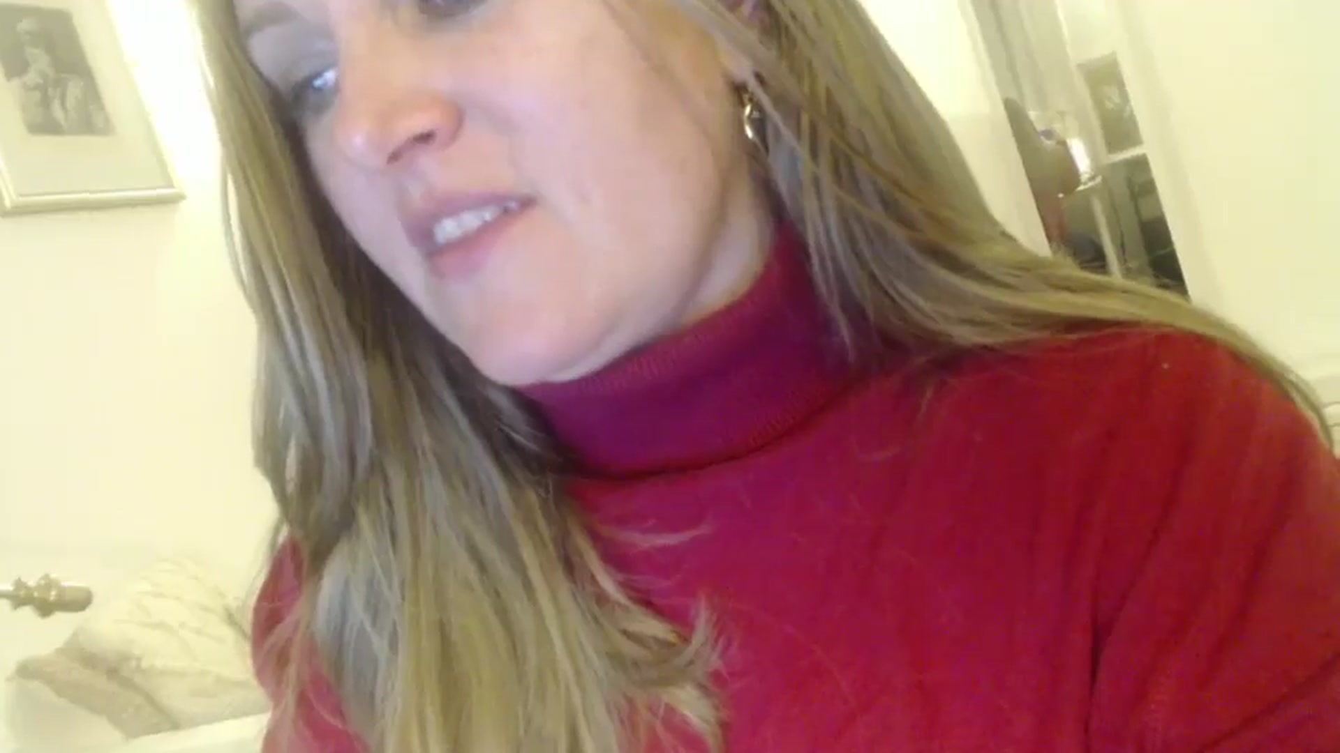 Gallery image thumbnail from JustLily's myfreecams stream on, 10/08/2024, 16:48 image 4 of 20