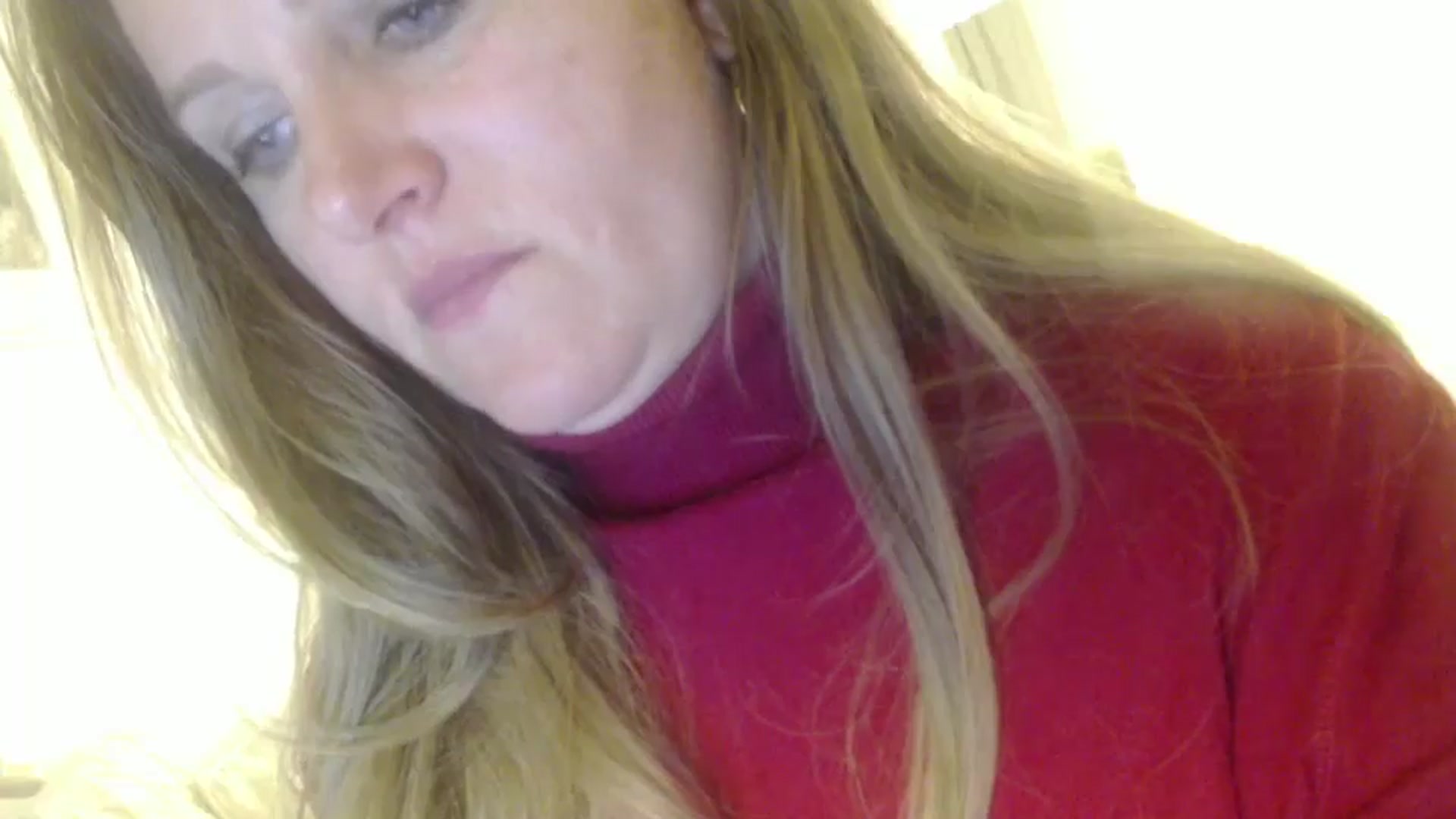 Gallery image thumbnail from JustLily's myfreecams stream on, 10/08/2024, 16:48 image 5 of 20