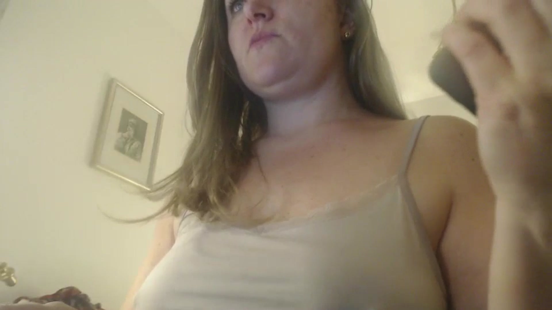 Gallery image thumbnail from JustLily's myfreecams stream on, 10/15/2024, 21:23 image 15 of 20