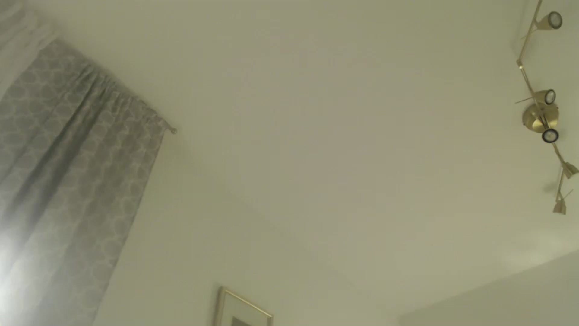 Gallery image thumbnail from JustLily's myfreecams stream on, 10/15/2024, 21:23 image 14 of 20