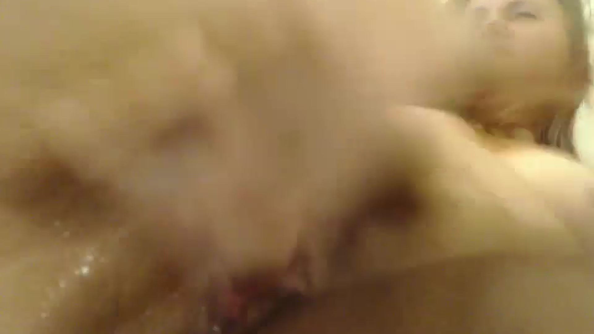 Gallery image thumbnail from JustLily's myfreecams stream on, 10/15/2024, 21:23 image 3 of 20