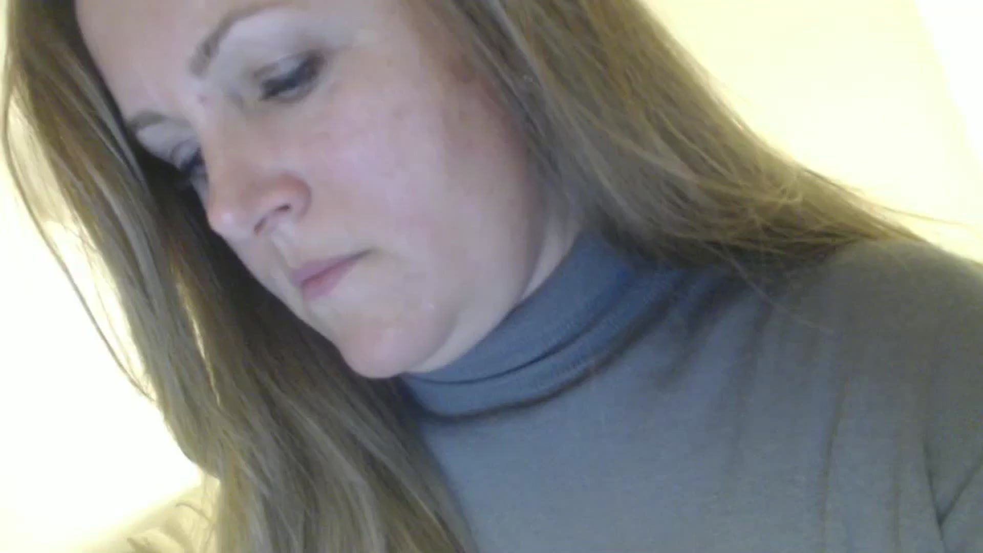 Gallery image thumbnail from JustLily's myfreecams stream on, 10/16/2024, 21:32 image 1 of 20
