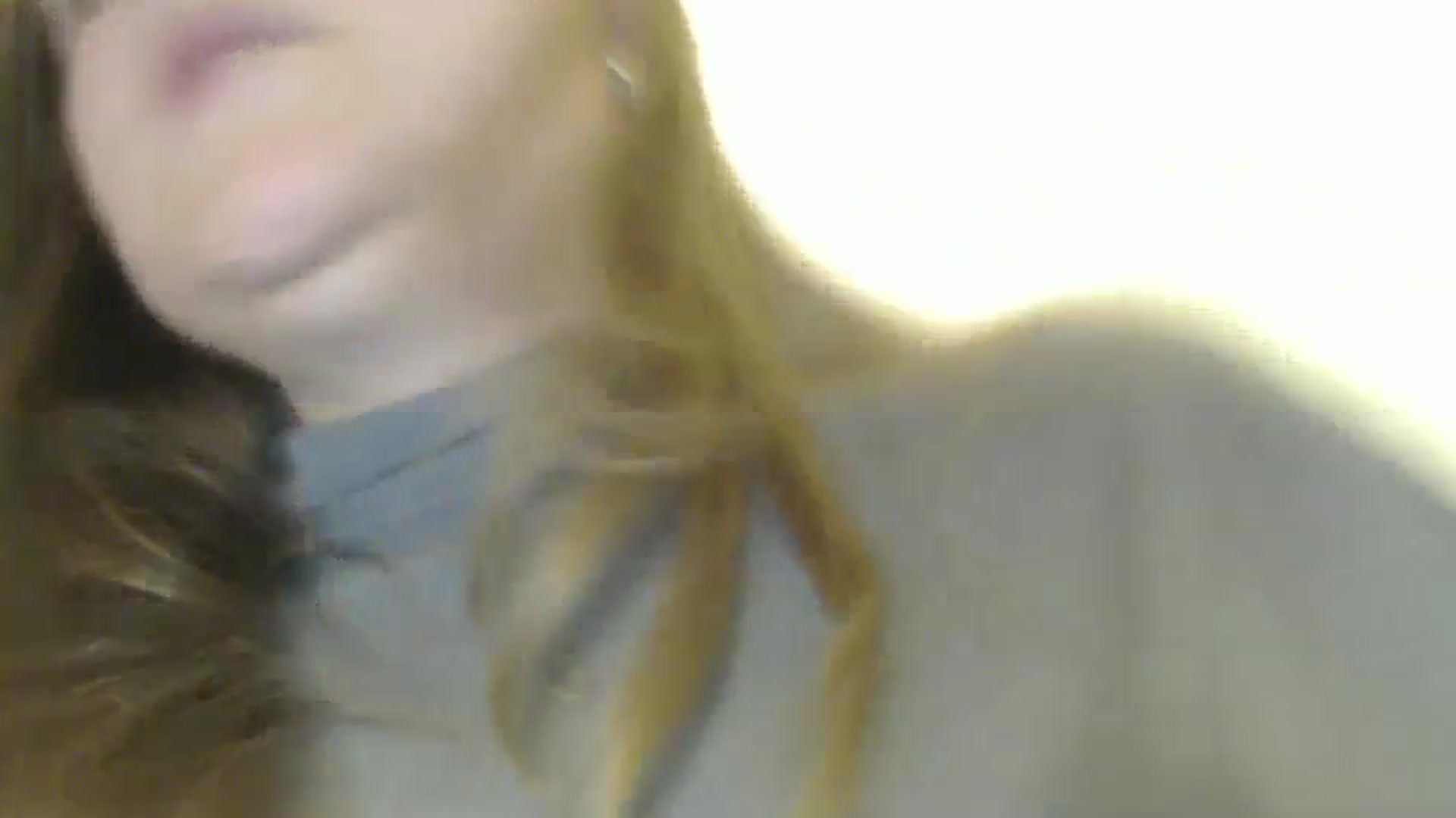 Gallery image thumbnail from JustLily's myfreecams stream on, 10/16/2024, 21:32 image 12 of 20