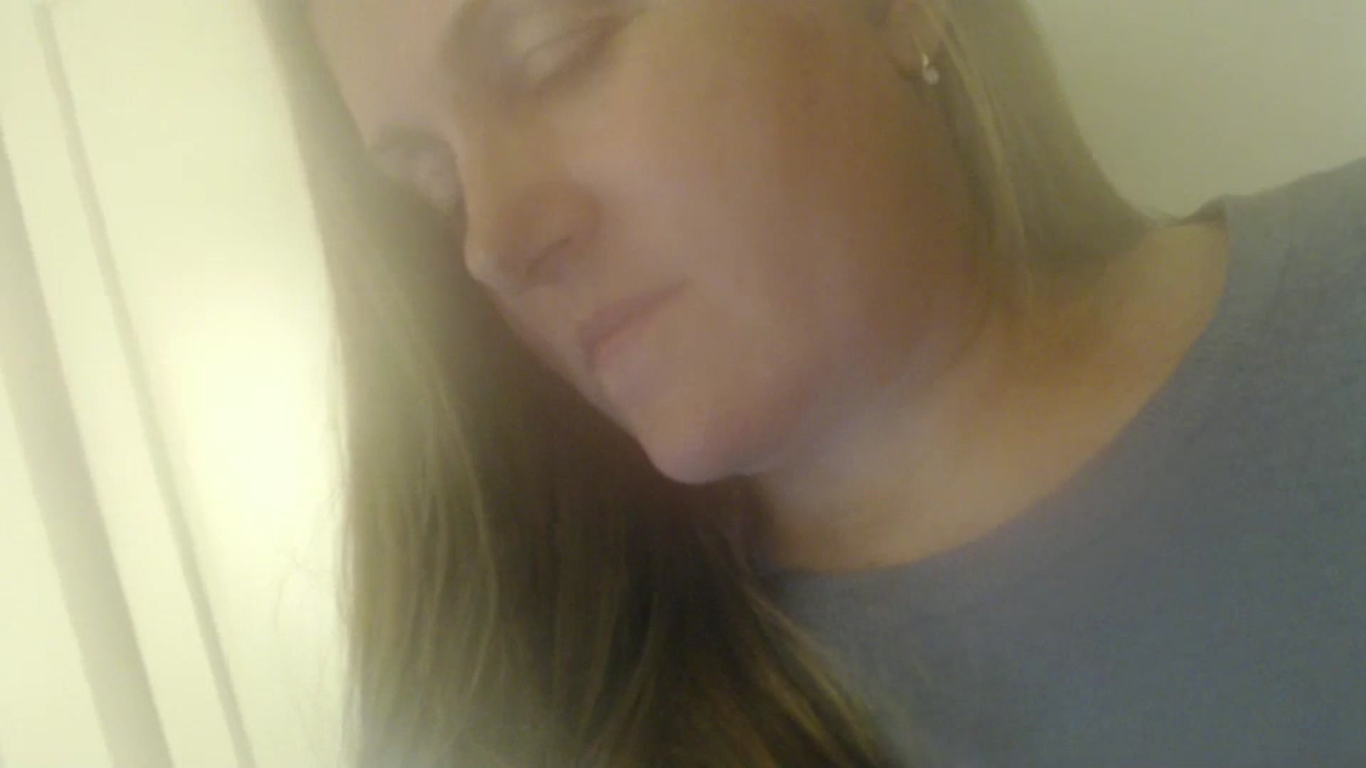 Gallery image thumbnail from JustLily's myfreecams stream on, 10/22/2024, 22:51 image 20 of 20