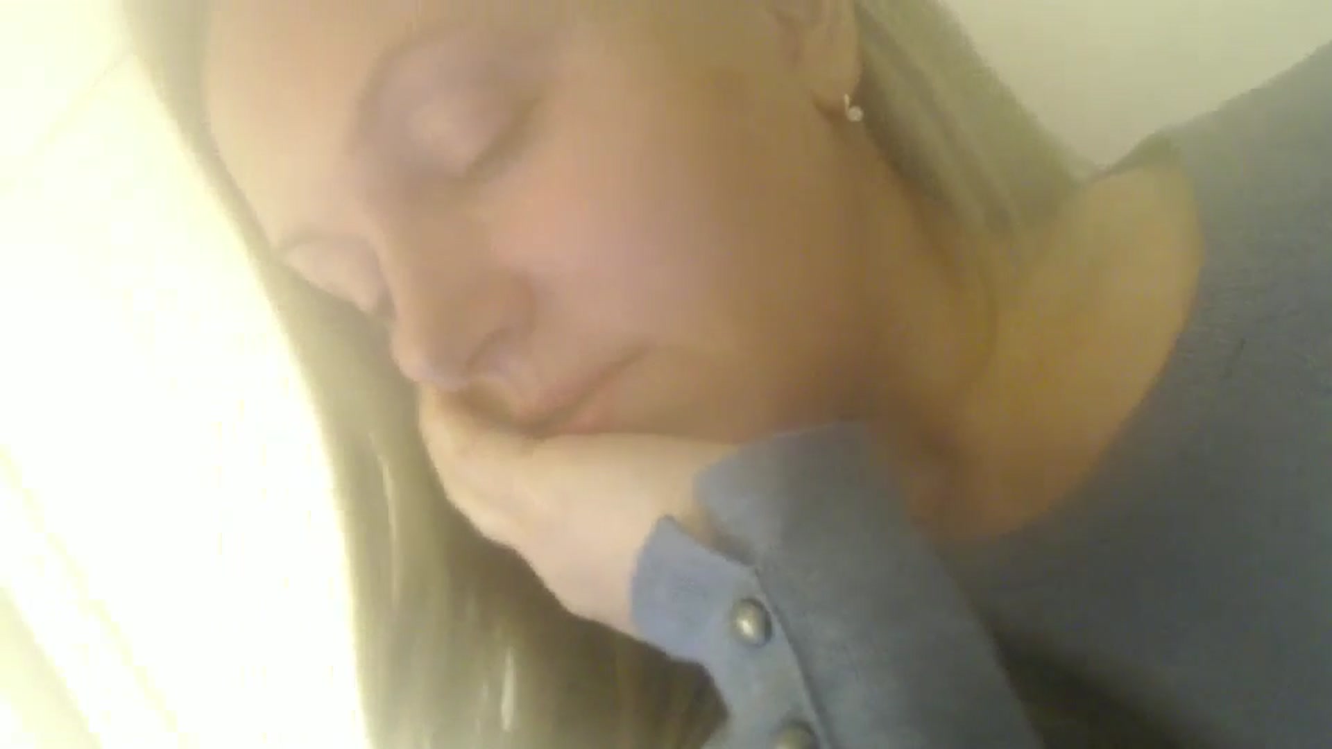 Gallery image thumbnail from JustLily's myfreecams stream on, 10/22/2024, 22:51 image 15 of 20