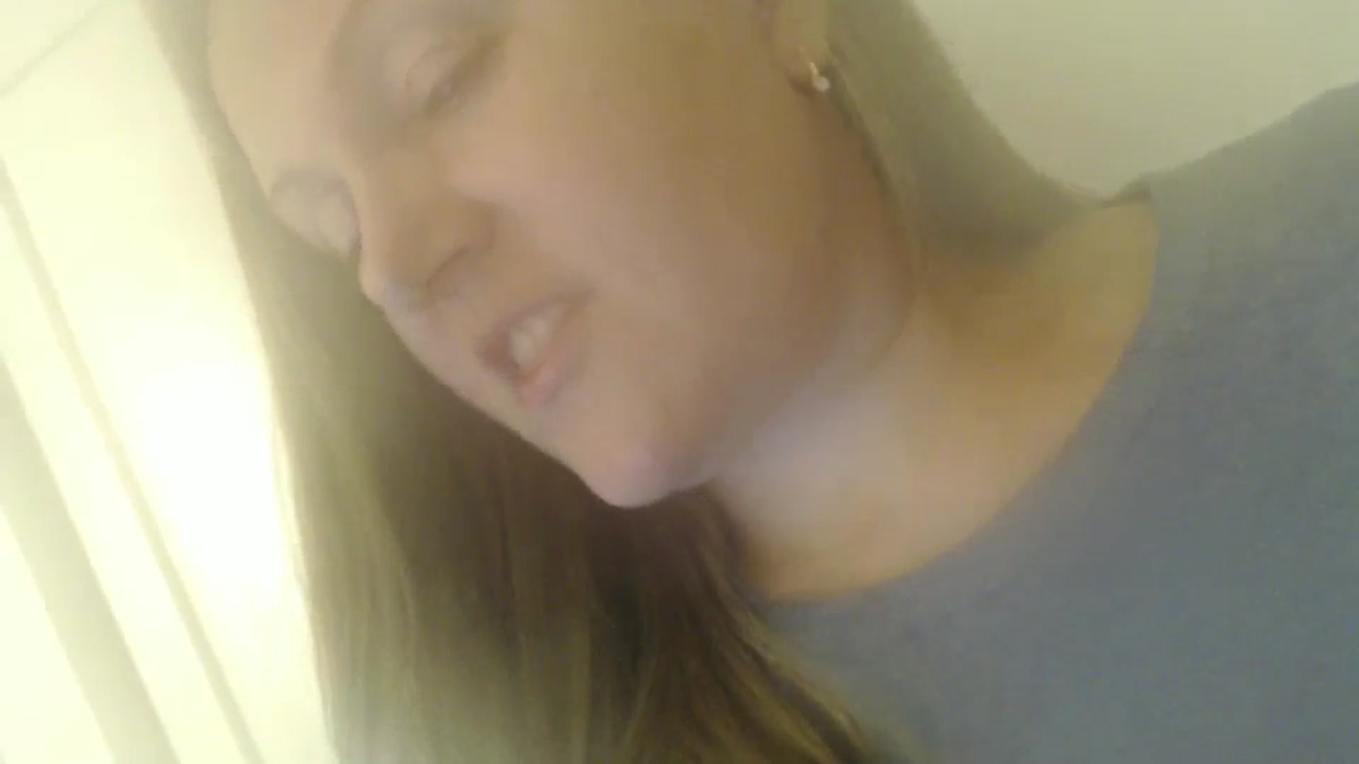 Gallery image thumbnail from JustLily's myfreecams stream on, 10/22/2024, 22:51 image 17 of 20