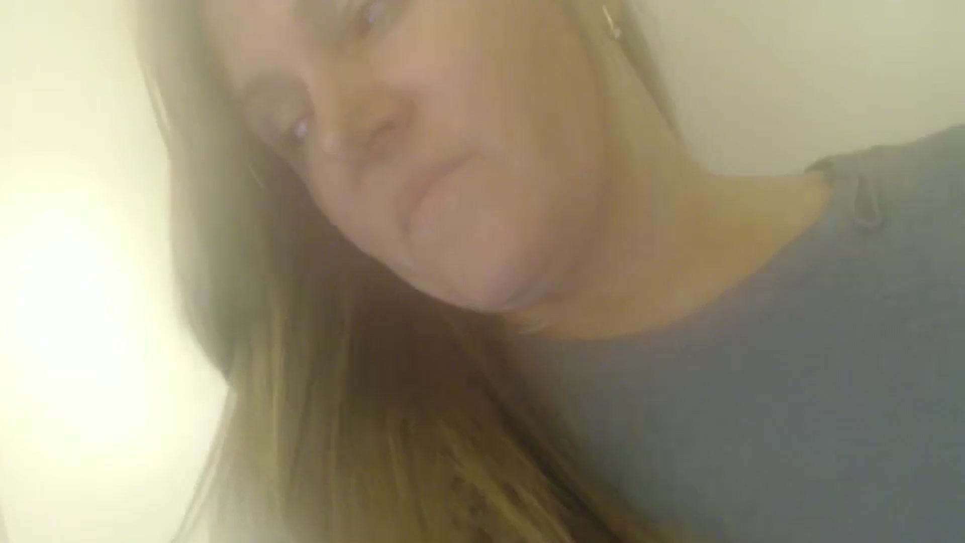 Gallery image thumbnail from JustLily's myfreecams stream on, 10/22/2024, 22:51 image 12 of 20