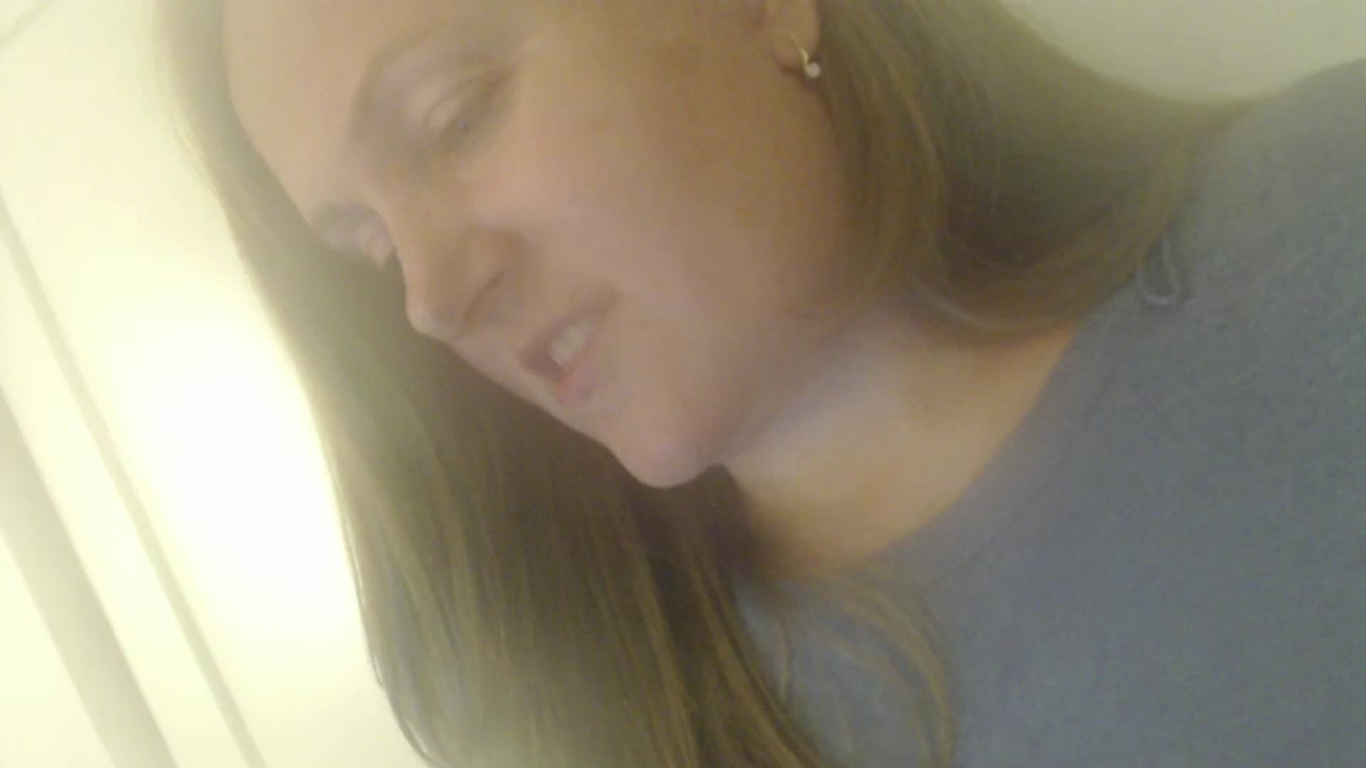 Gallery image thumbnail from JustLily's myfreecams stream on, 10/22/2024, 22:51 image 10 of 20