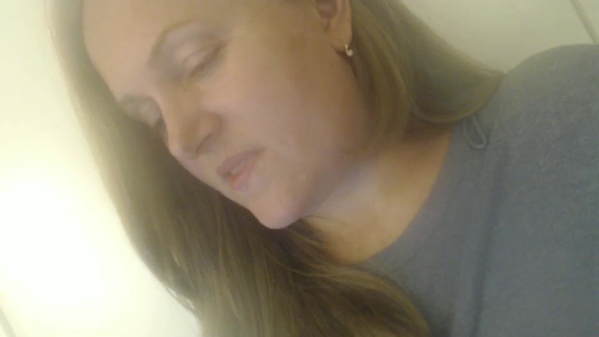 Gallery image thumbnail from JustLily's myfreecams stream on, 10/22/2024, 22:51 image 3 of 20