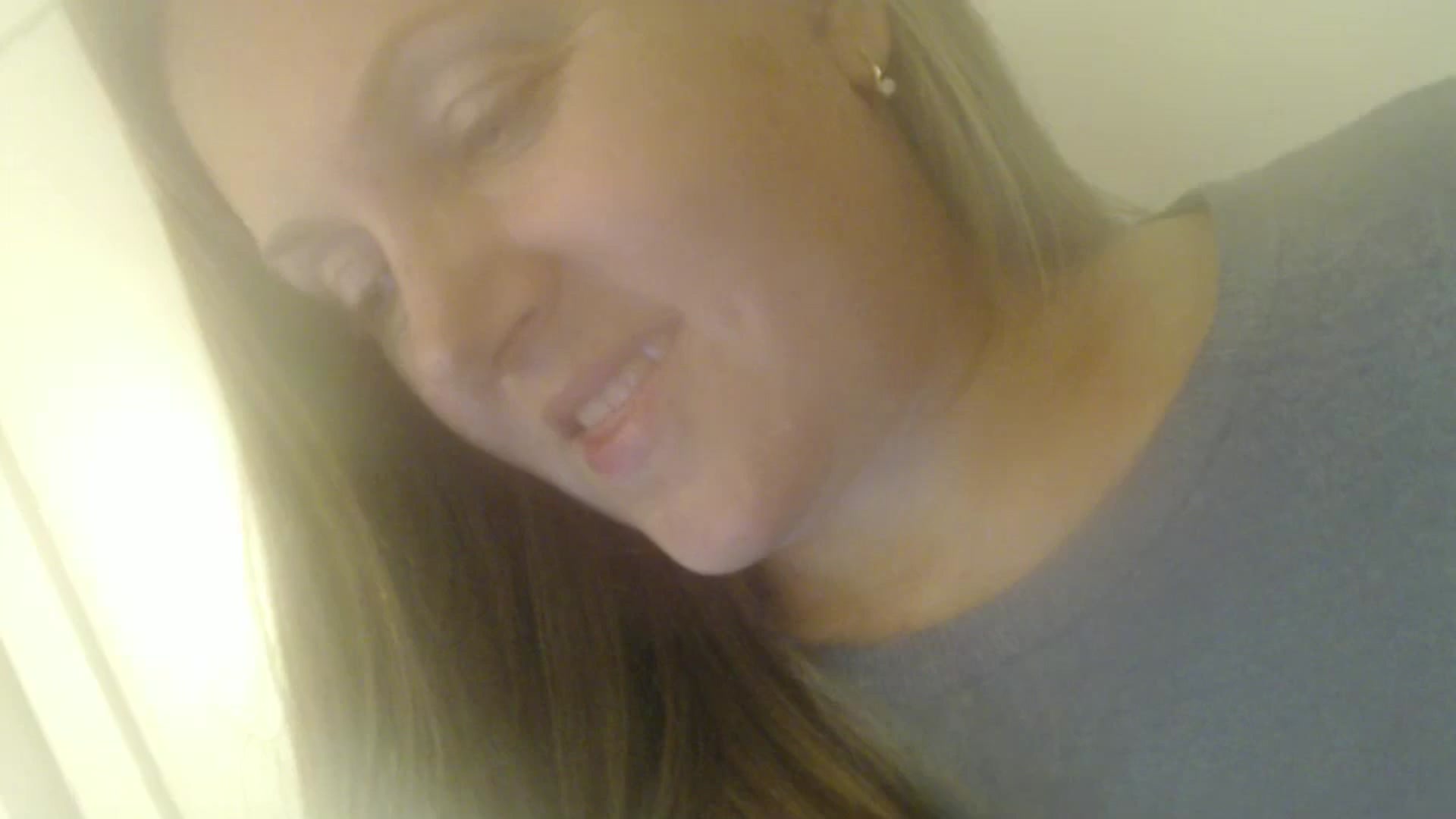 Gallery image thumbnail from JustLily's myfreecams stream on, 10/22/2024, 22:51 image 16 of 20
