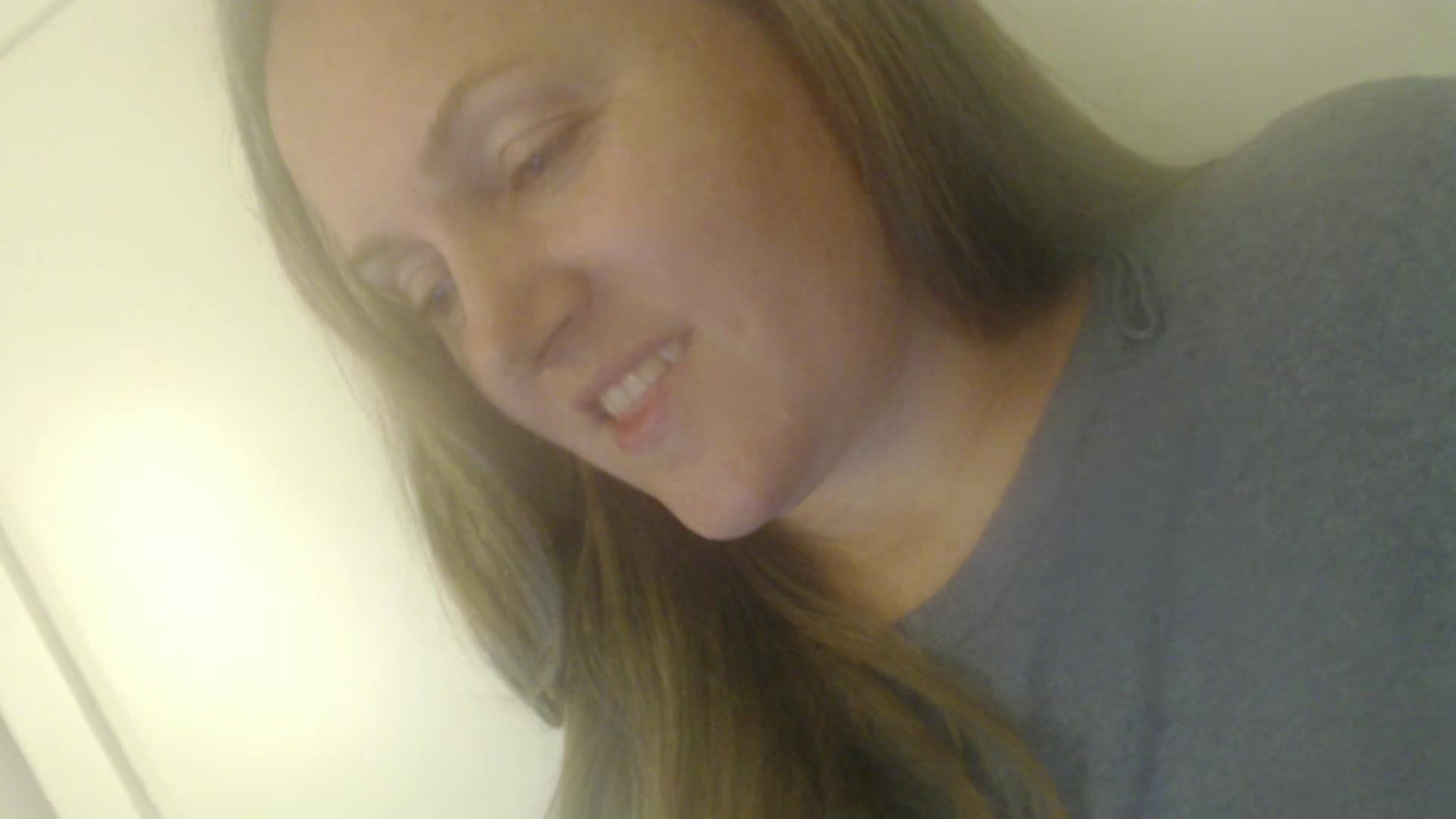 Gallery image thumbnail from JustLily's myfreecams stream on, 10/22/2024, 22:51 image 1 of 20