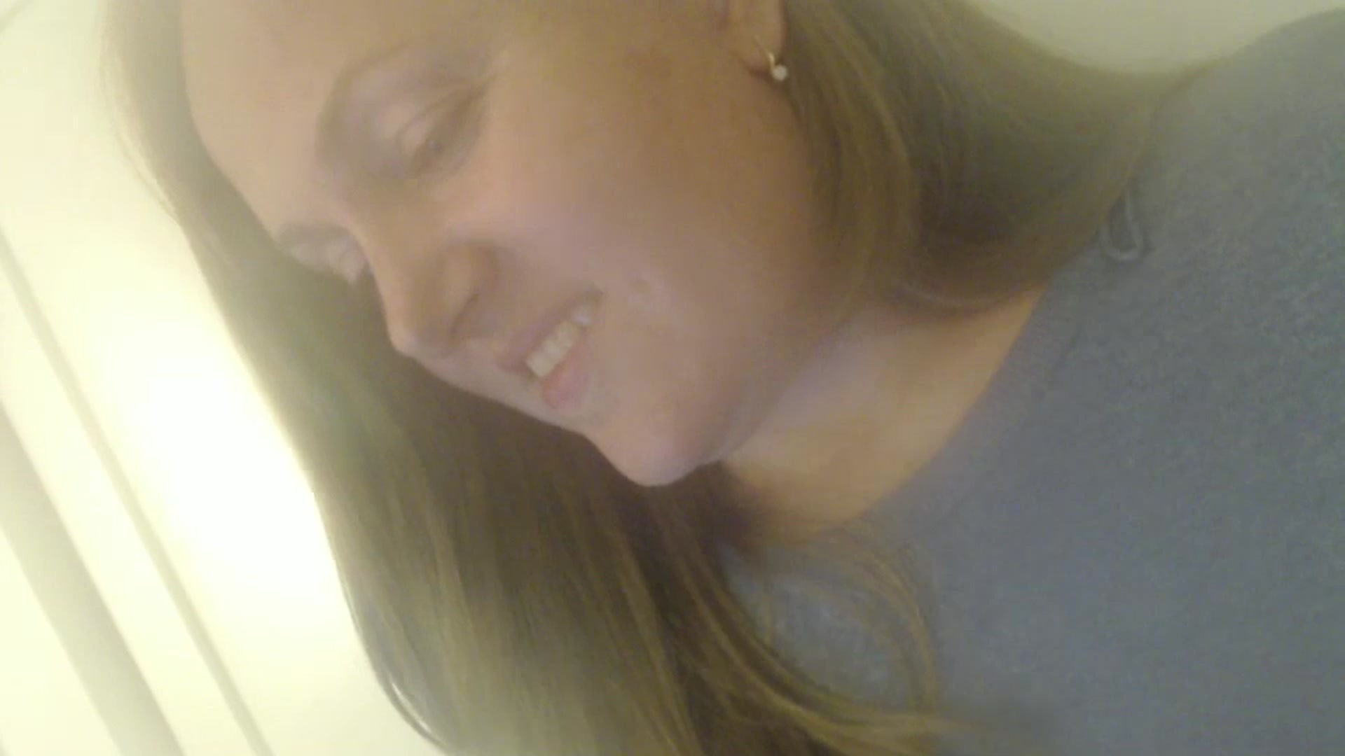 Gallery image thumbnail from JustLily's myfreecams stream on, 10/22/2024, 22:51 image 9 of 20