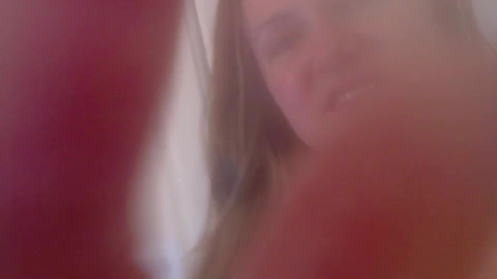 Gallery image thumbnail from JustLily's myfreecams stream on, 11/08/2024, 18:58 image 1 of 20